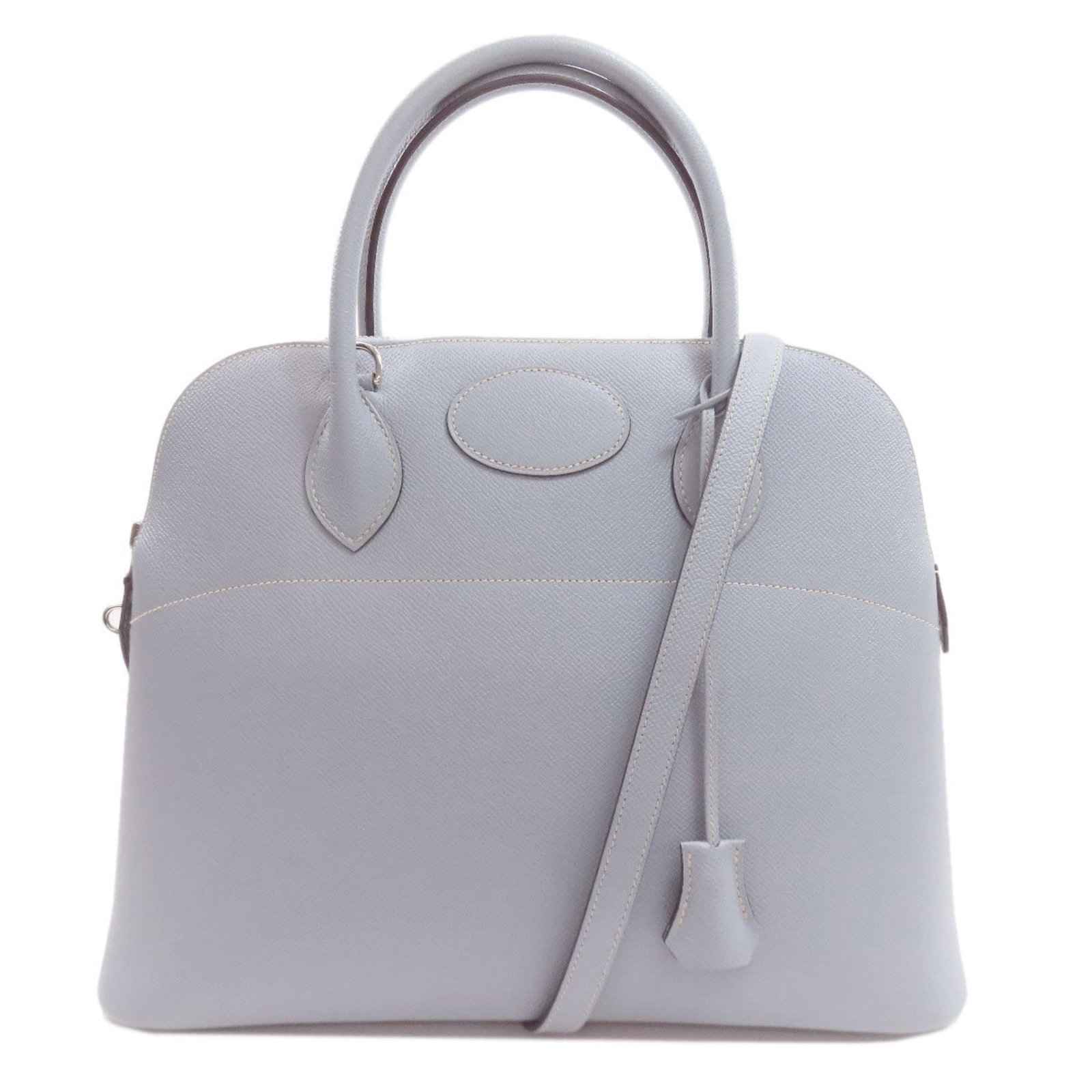 Handbag Hermes Epsom Leather (1 of 20)