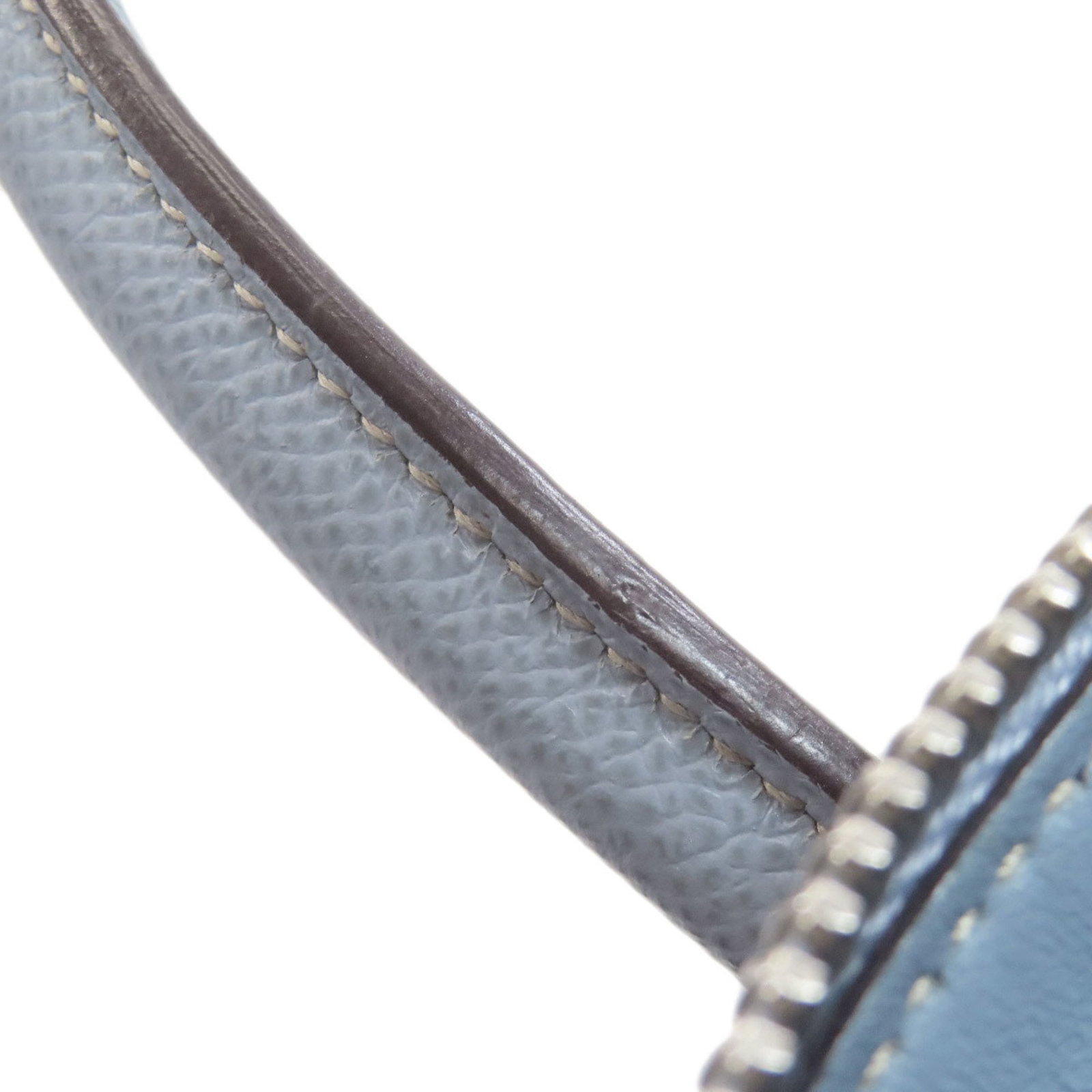 Handbag Hermes Epsom Leather - 20