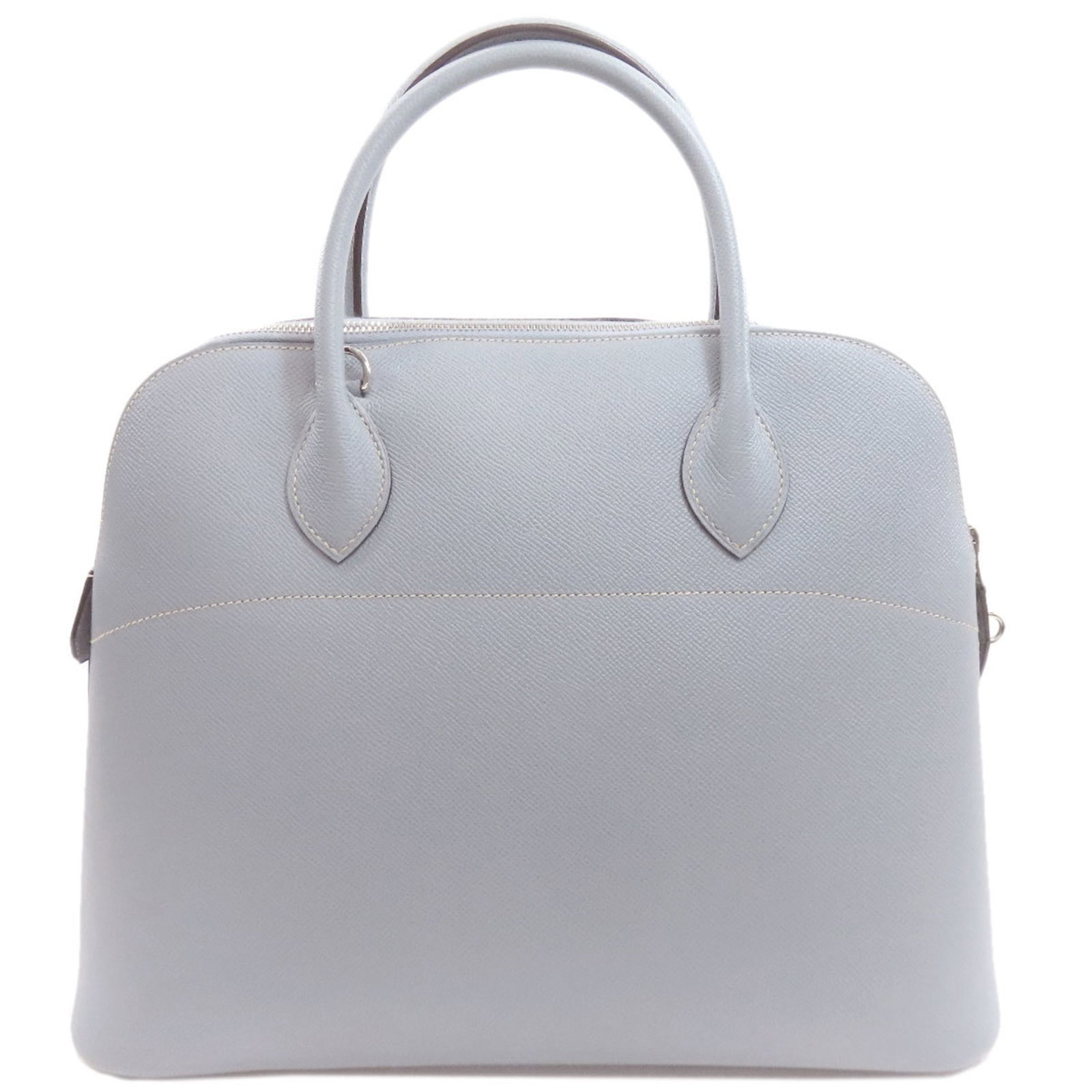 Handbag Hermes Epsom Leather - 2