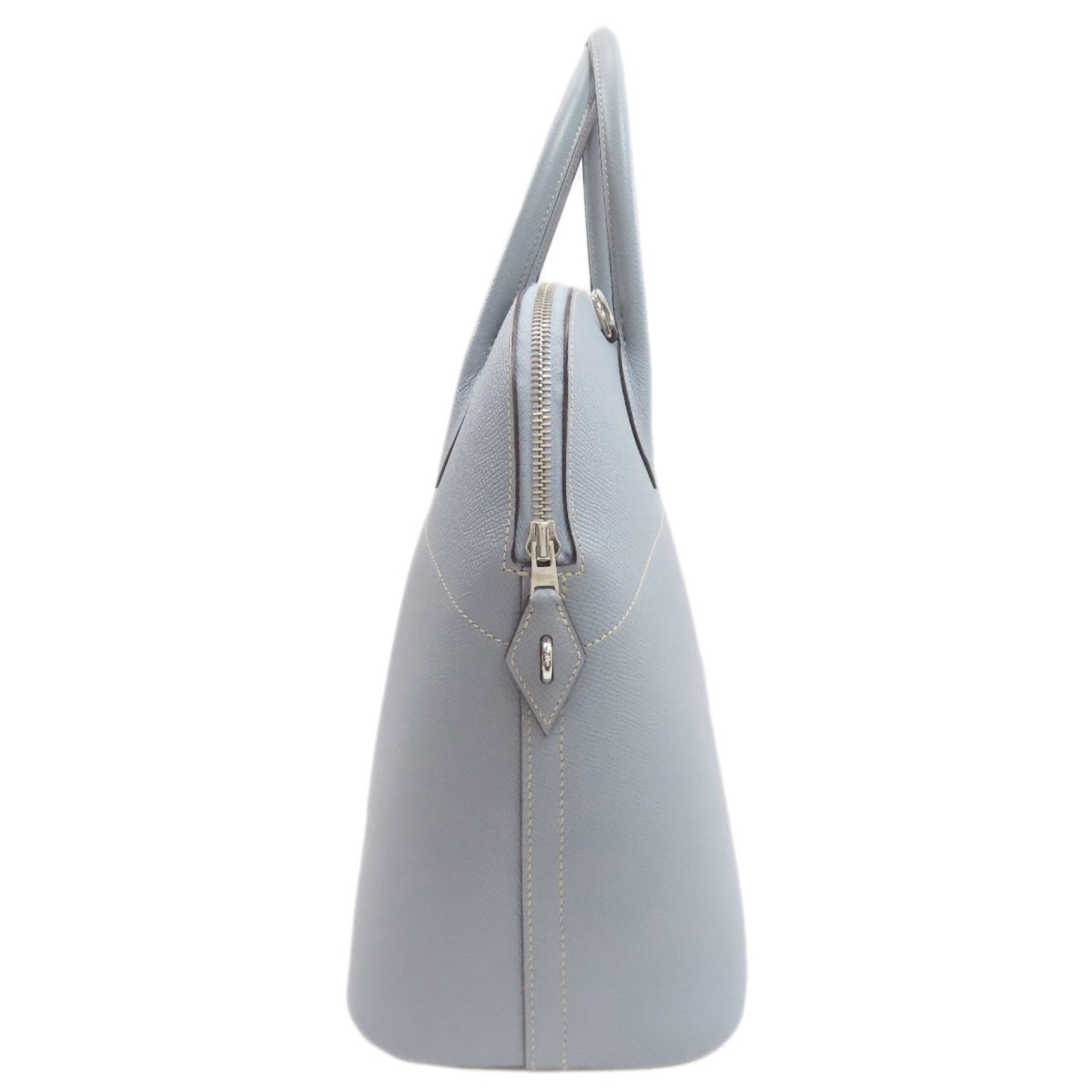 Handbag Hermes Epsom Leather - 3