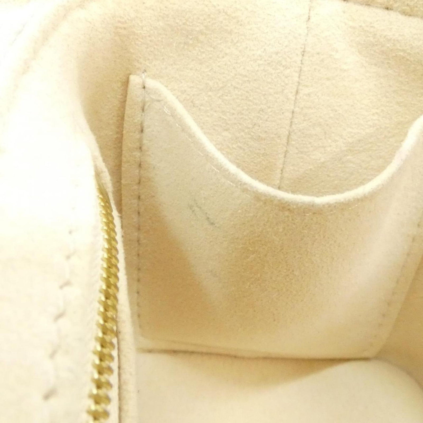 Vuitton Louis Handbag Empreinte Monogram - 10