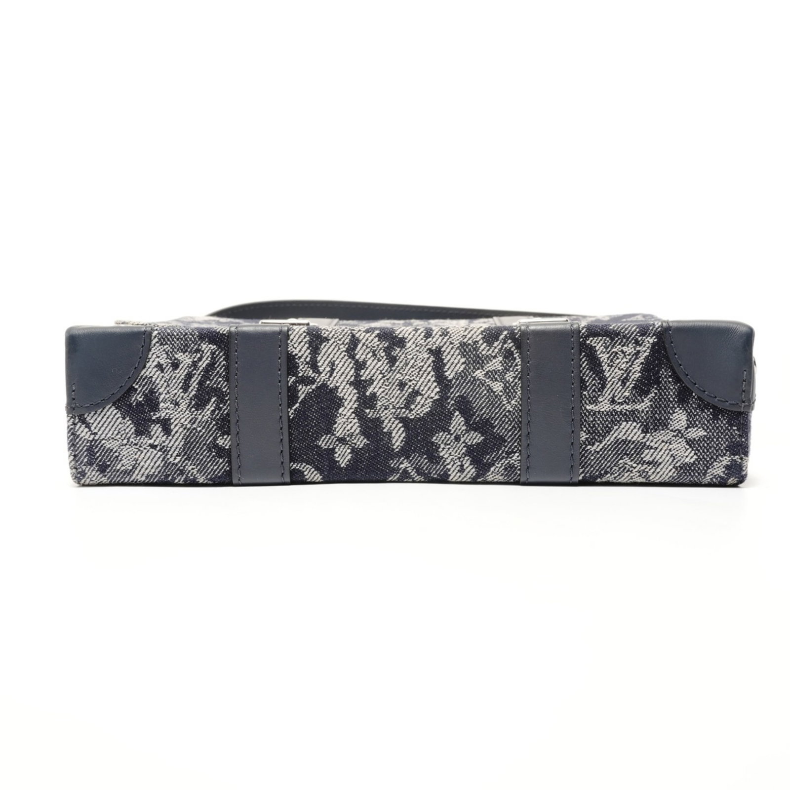 Shoulder Bag Monogram Vuitton Louis - 7