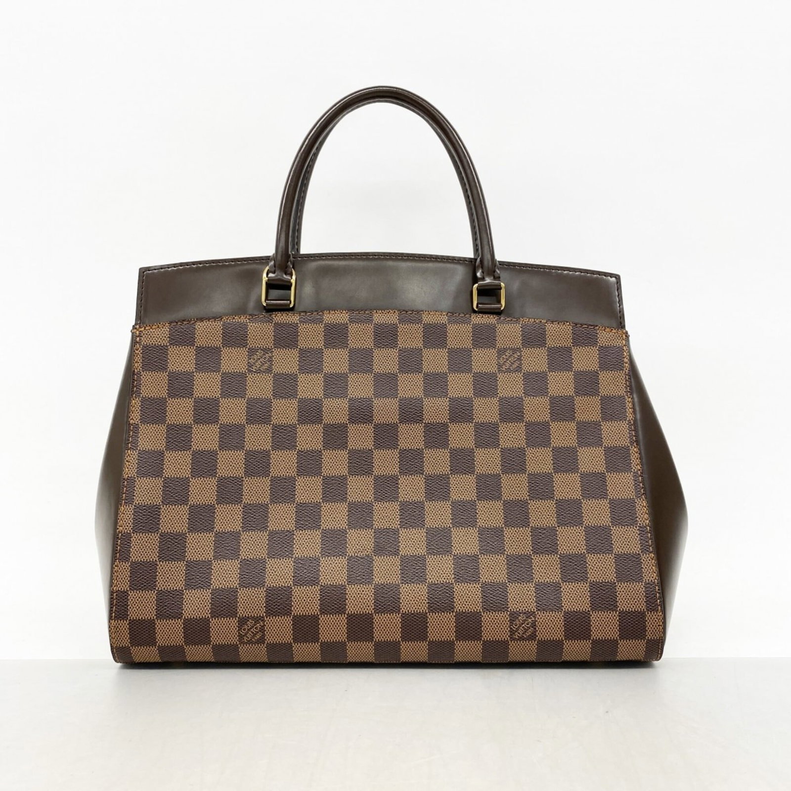 Louis Vuitton Handbag - 12