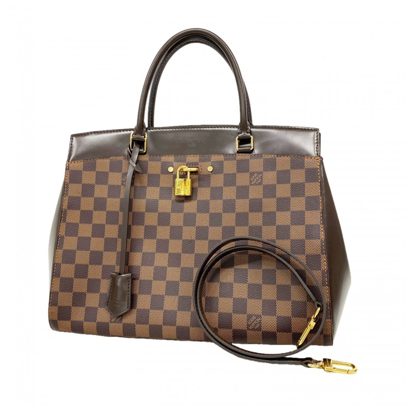 Louis Vuitton Handbag