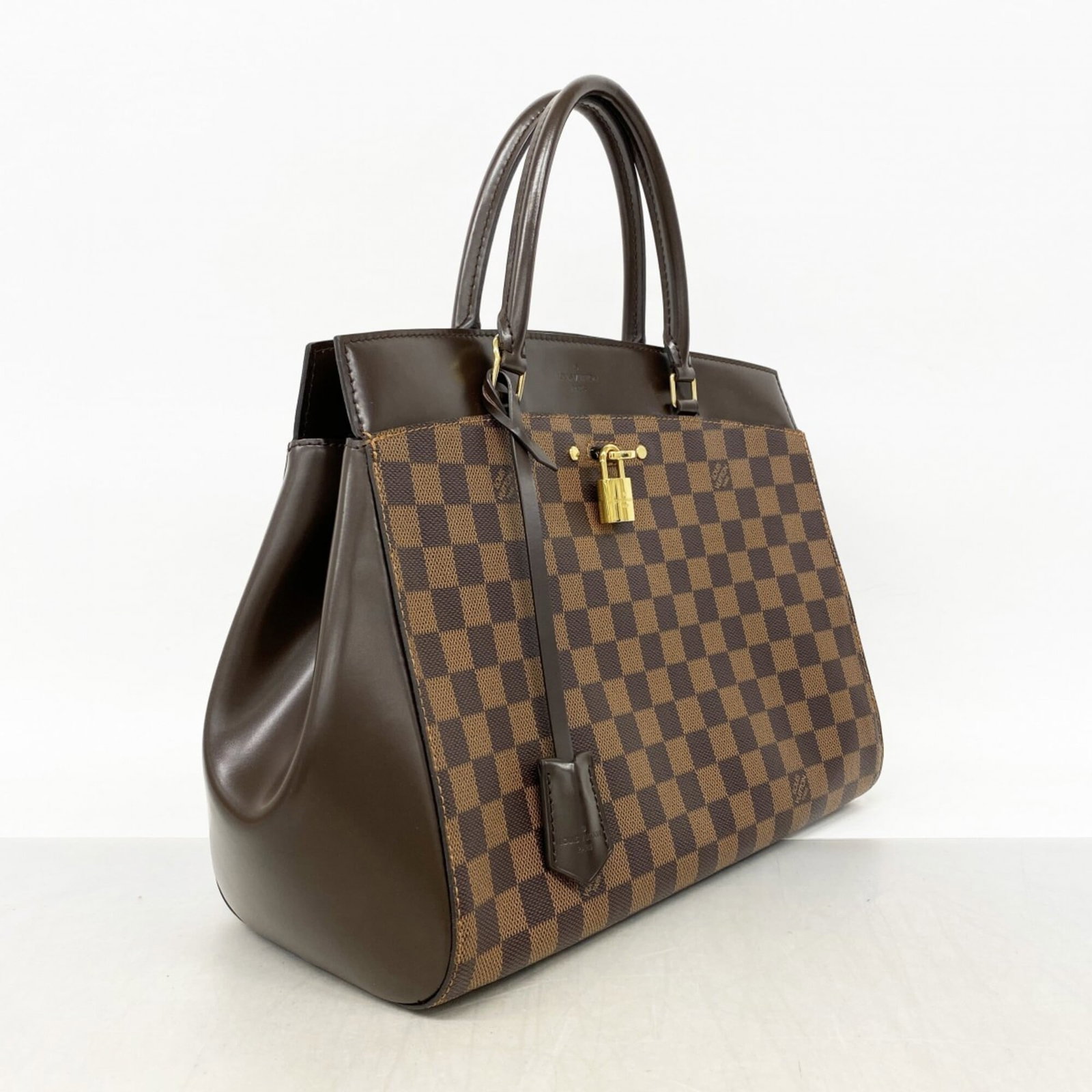 Louis Vuitton Handbag - 2