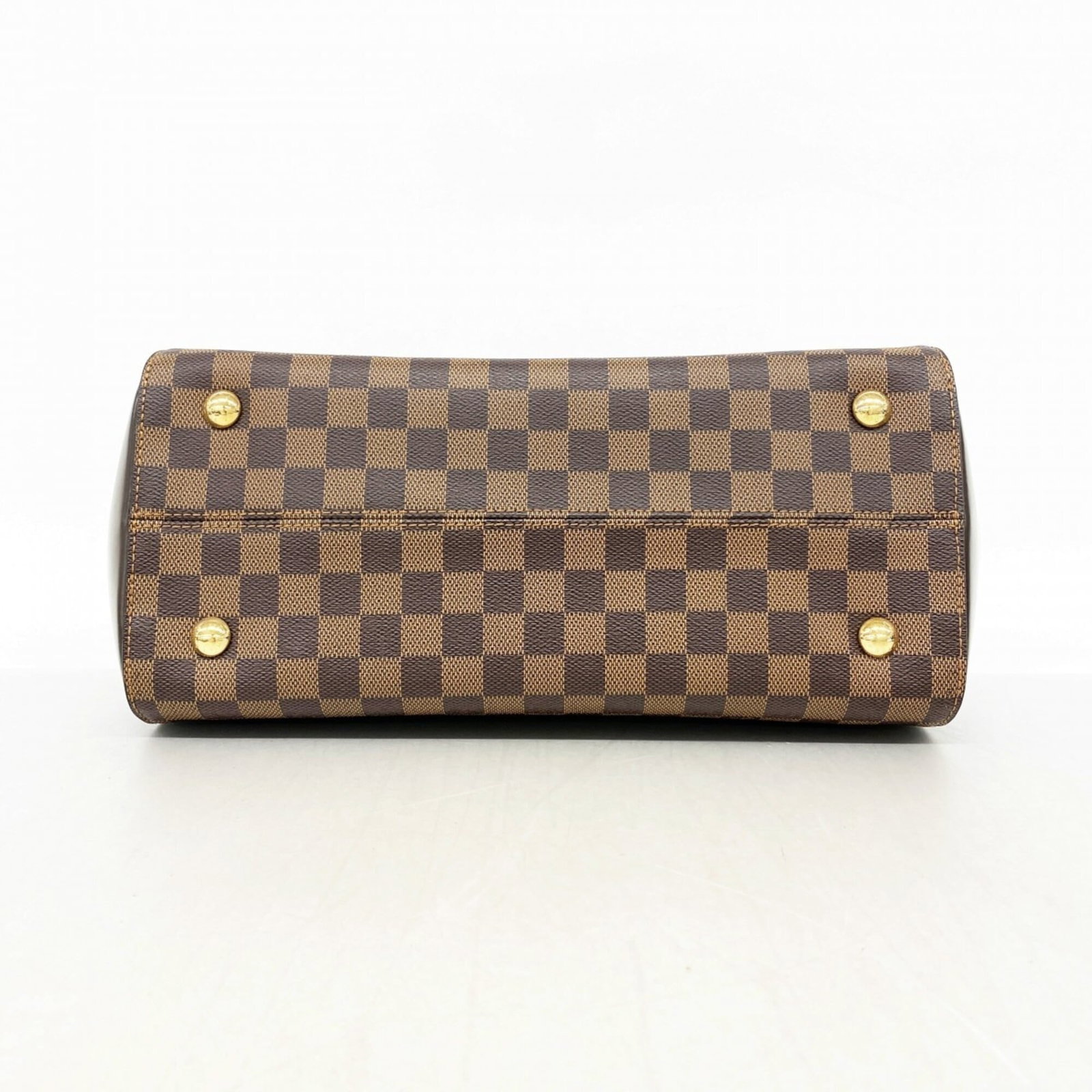 Louis Vuitton Handbag - 3