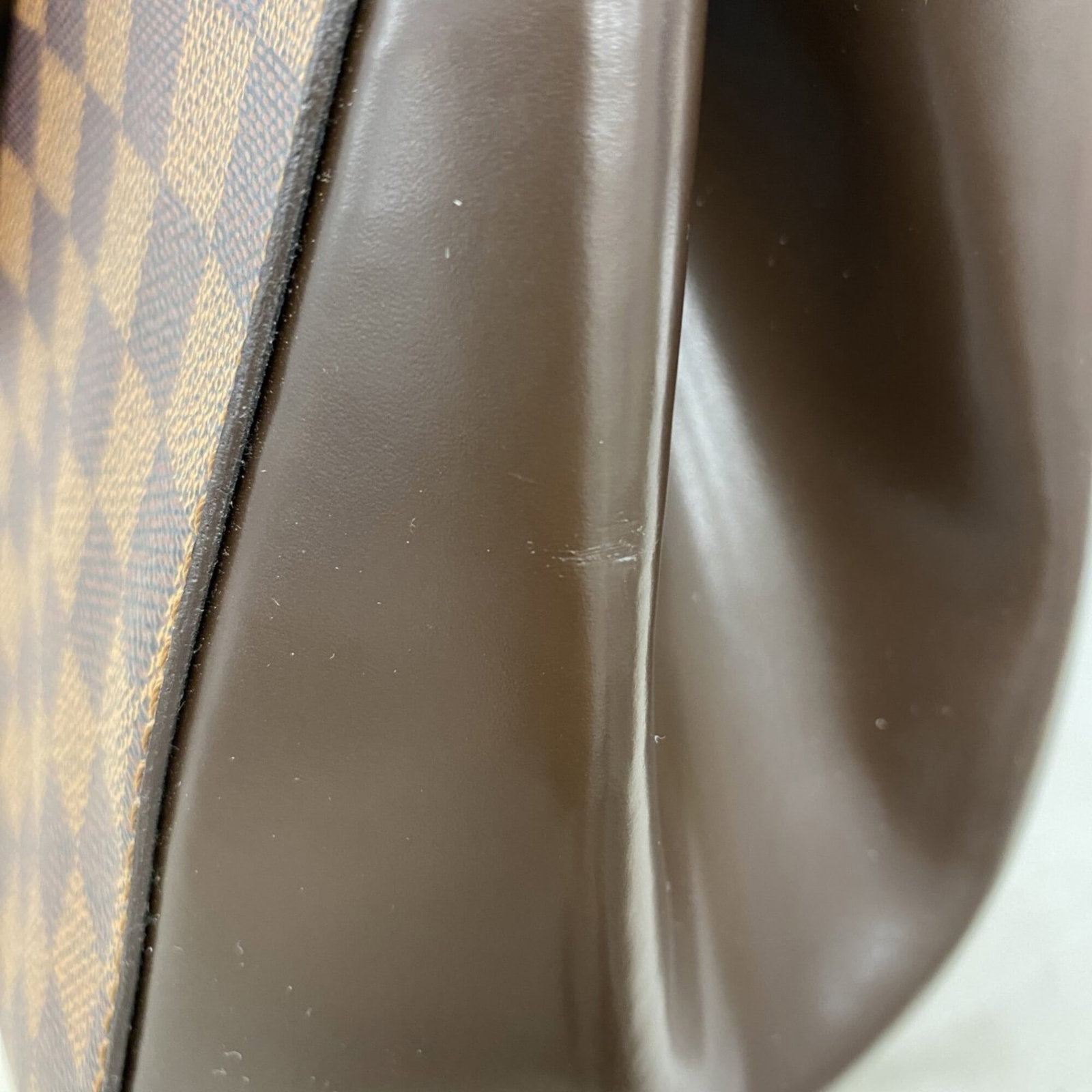 Louis Vuitton Handbag - 8
