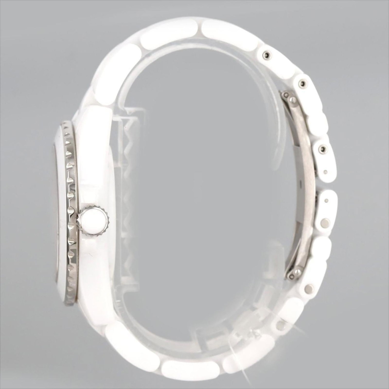 Chanel Wristwatch - 3