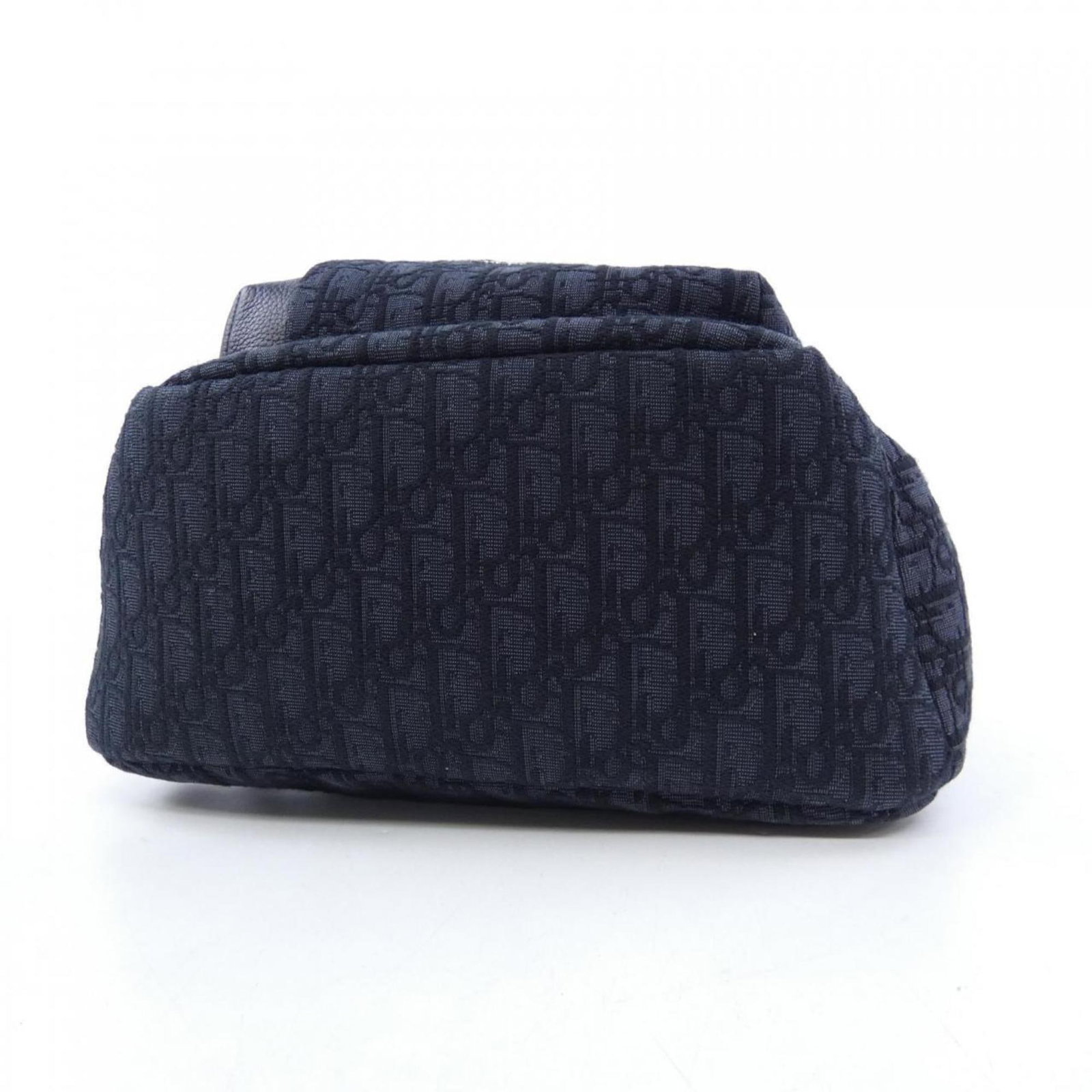 Christian Dior Backpack - 4