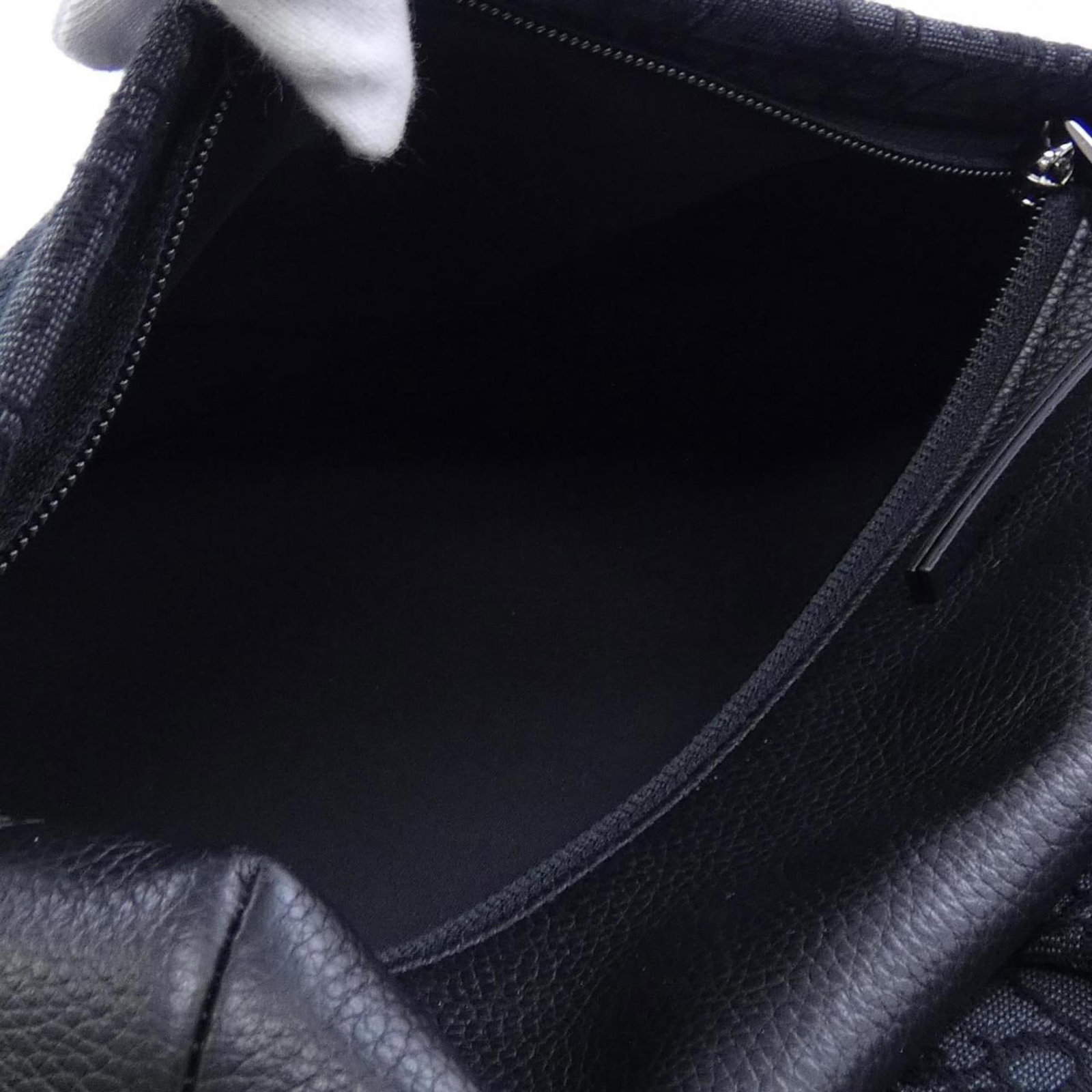 Christian Dior Backpack - 8
