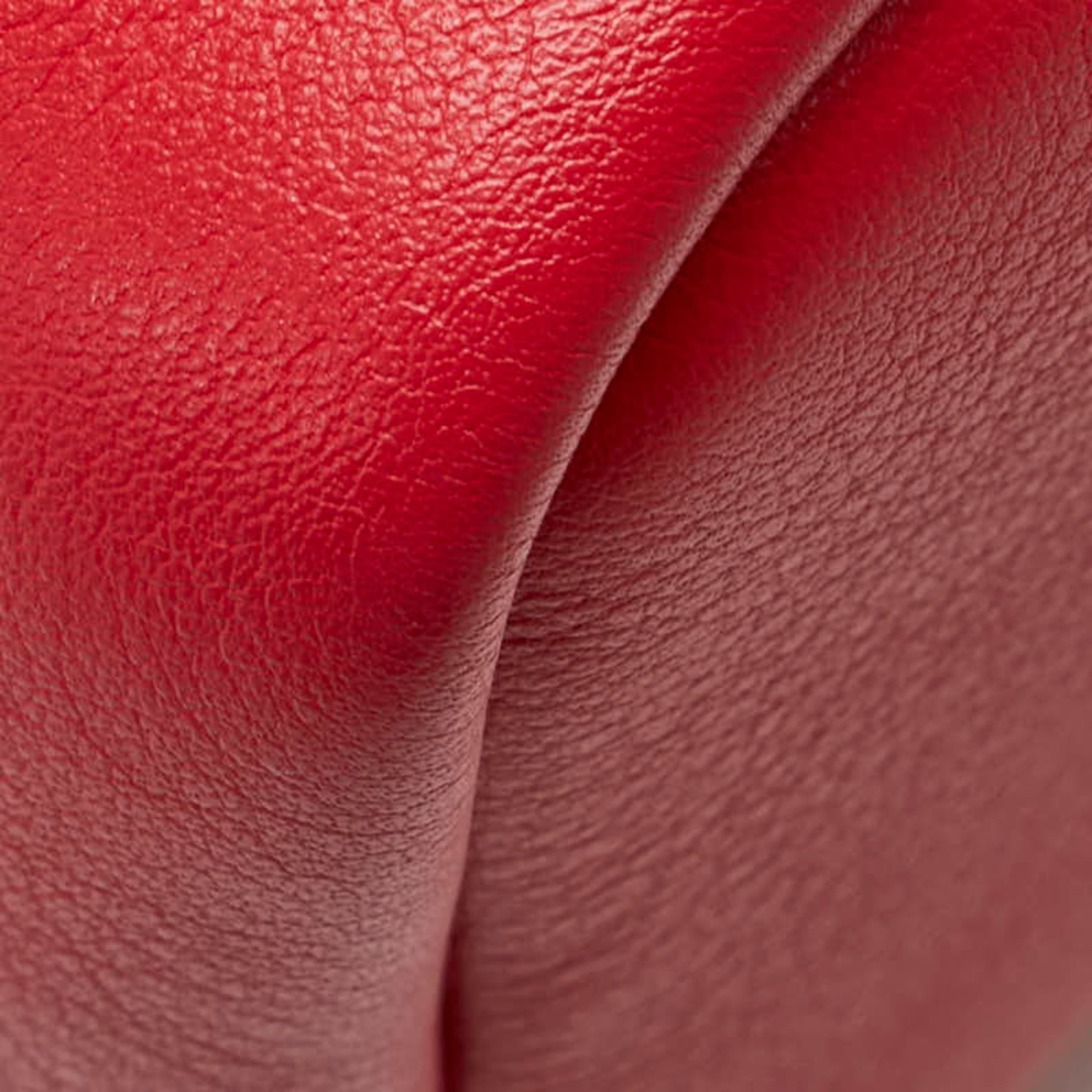 Backpack Leather By Fendi - 8