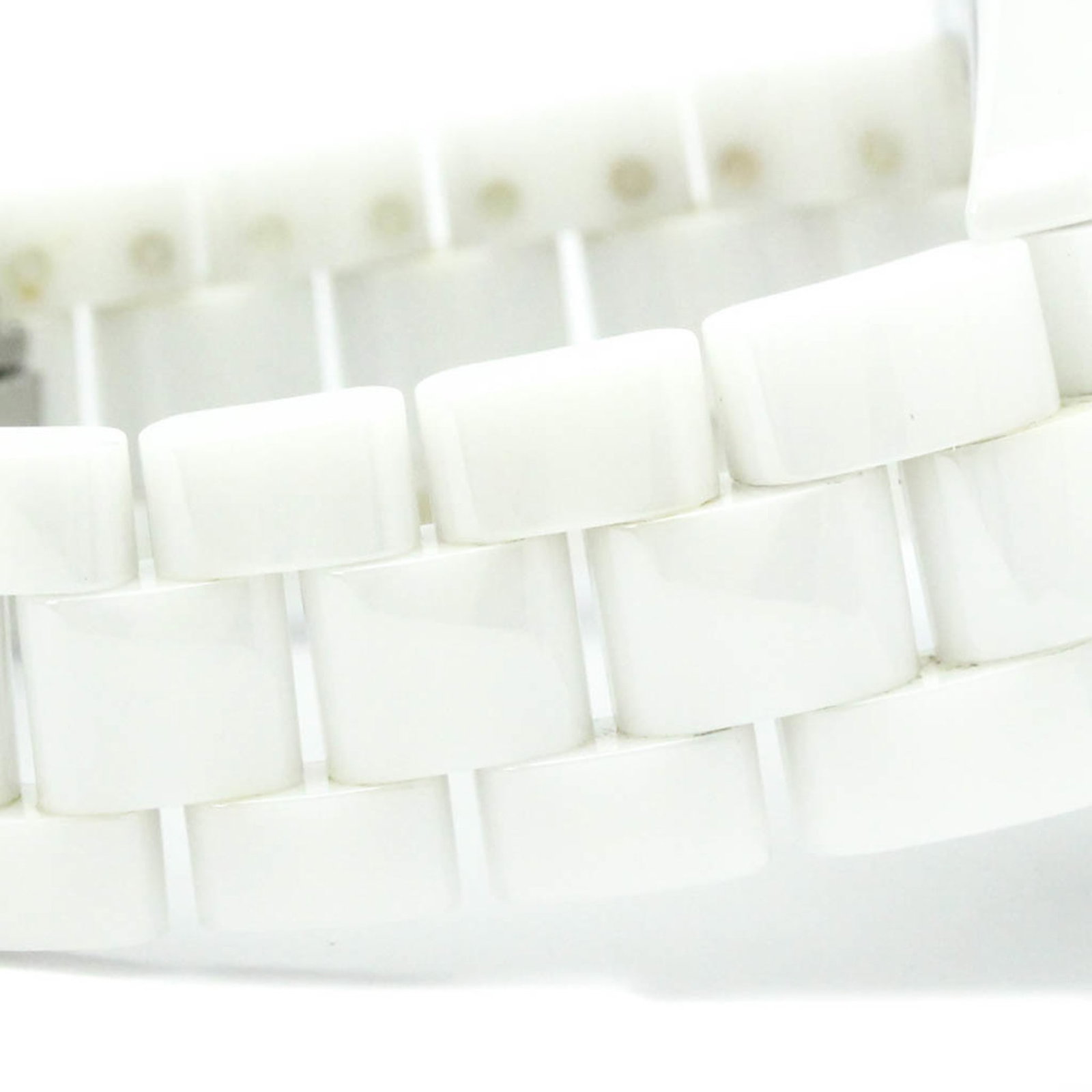 Chanel Wristwatch - 7