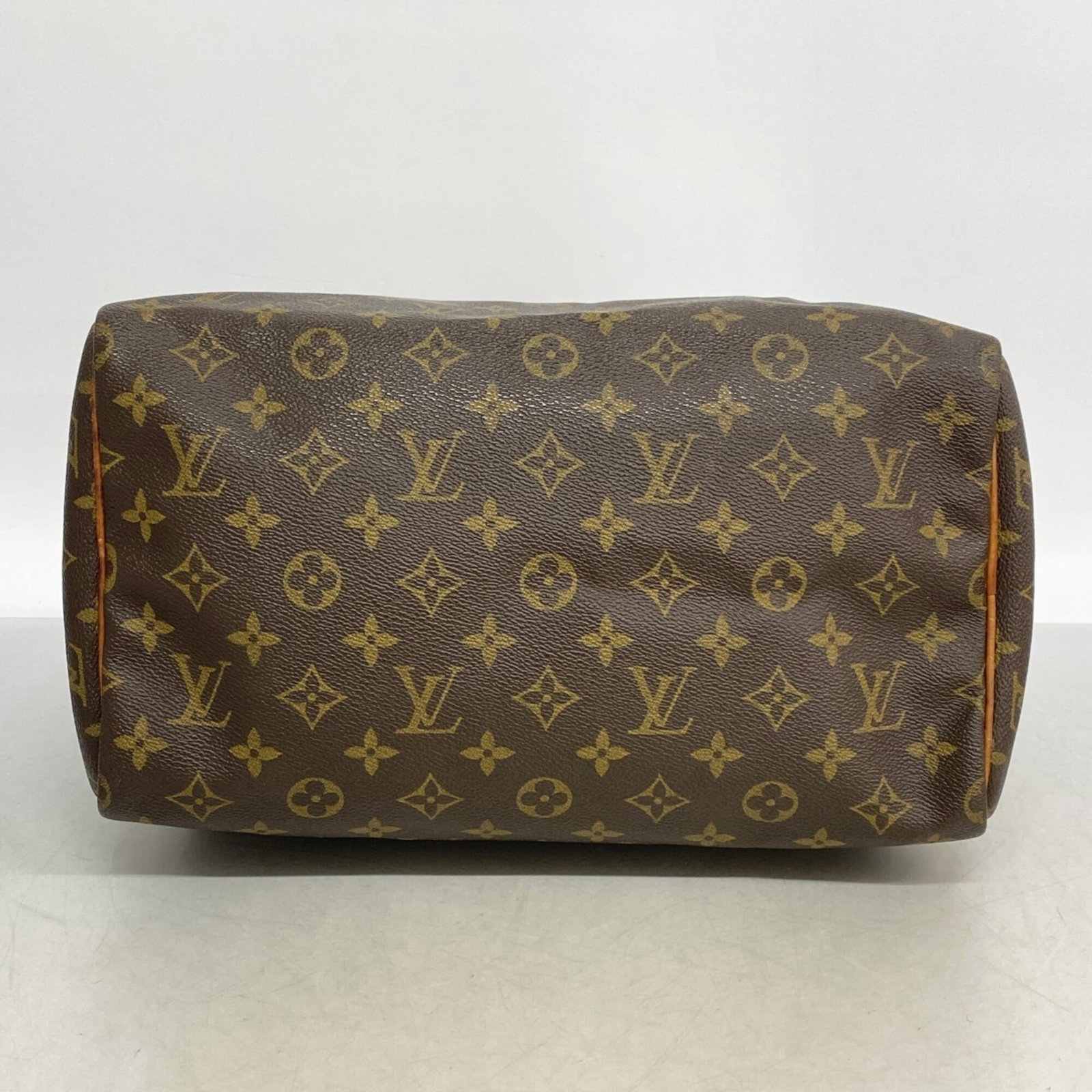 Louis Vuitton Handbag - 3