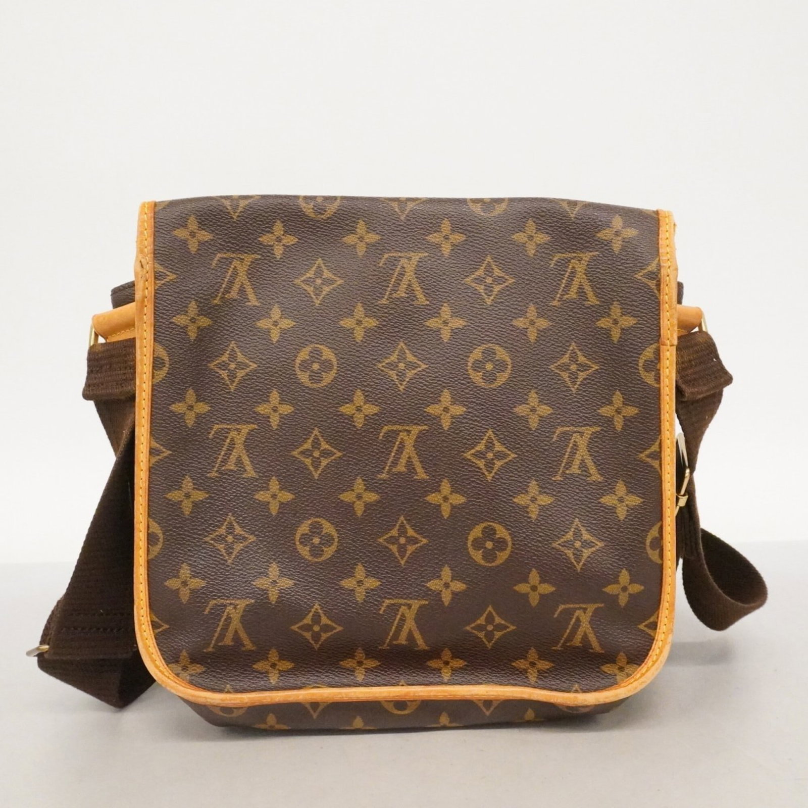 Shoulder bag by Louis Vuitton - 10