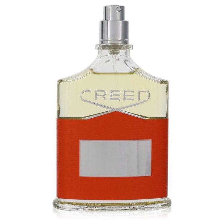 Viking Cologne Cologne By Creed Eau De Parfum Spray (Tester): Viking Cologne Cologne By Creed Eau De Parfum Spray (Tester) 3.4 oz Eau De Parfum Spray, featuring the iconic Cologne fragrance from Creed, now available in tester form. This 500g bottle offers a