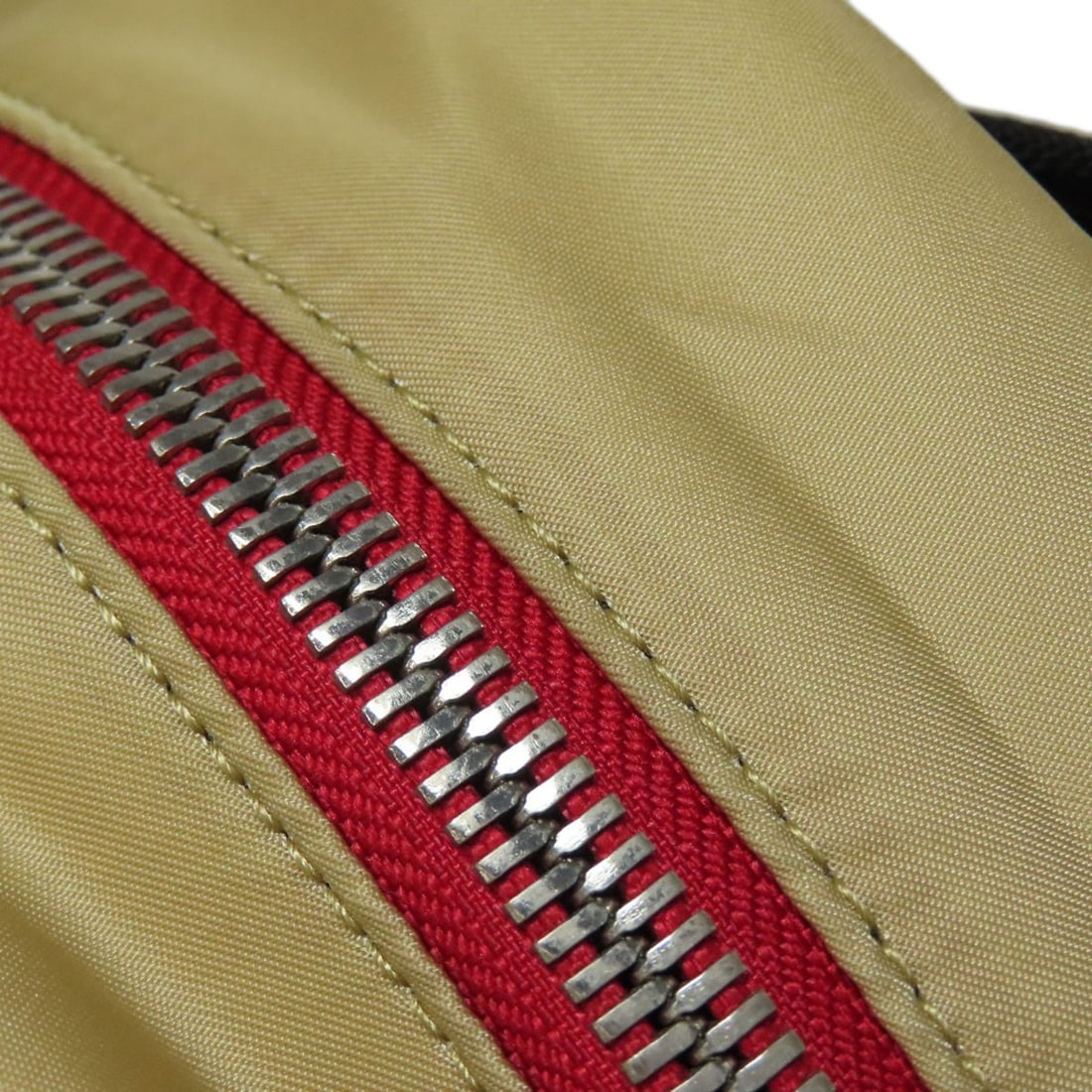Check backpack nylon daypack Burberry Nova - 16