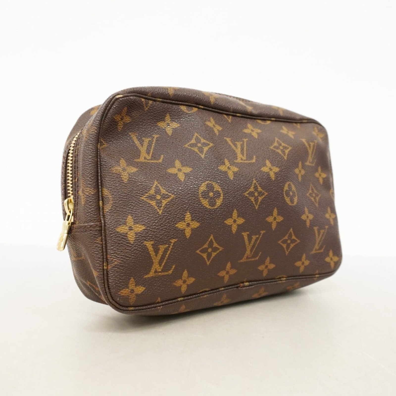 Pouch Louis Vuitton - 2