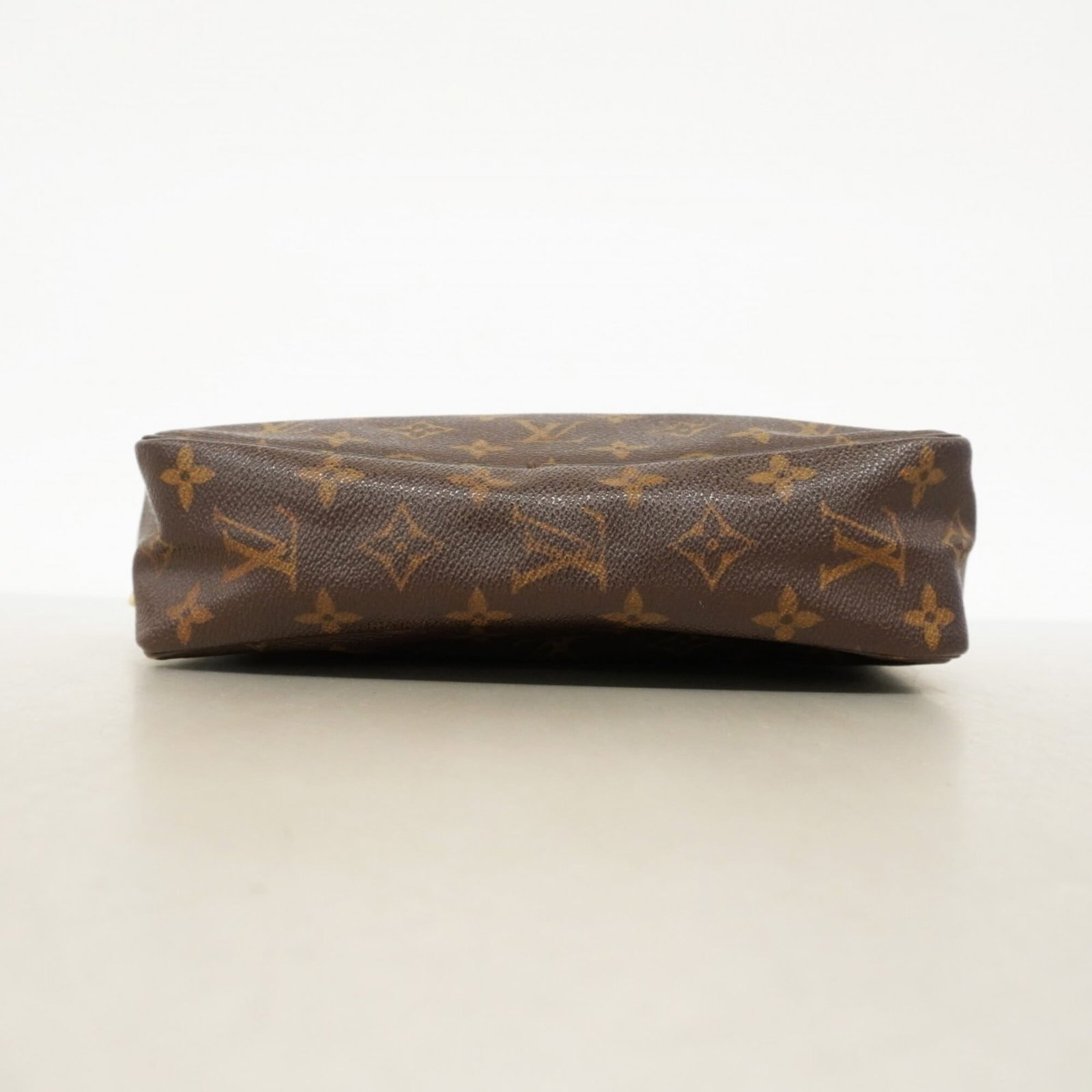 Pouch Louis Vuitton - 3