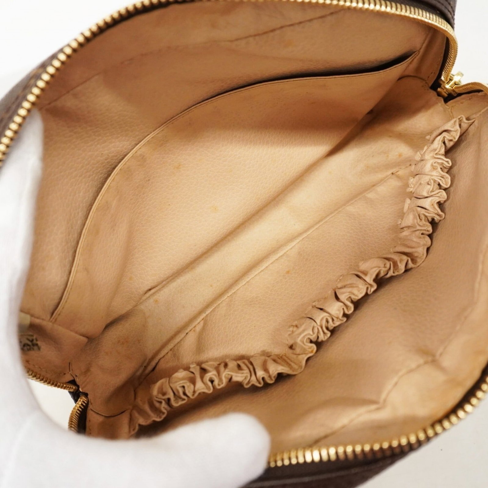 Pouch Louis Vuitton - 4