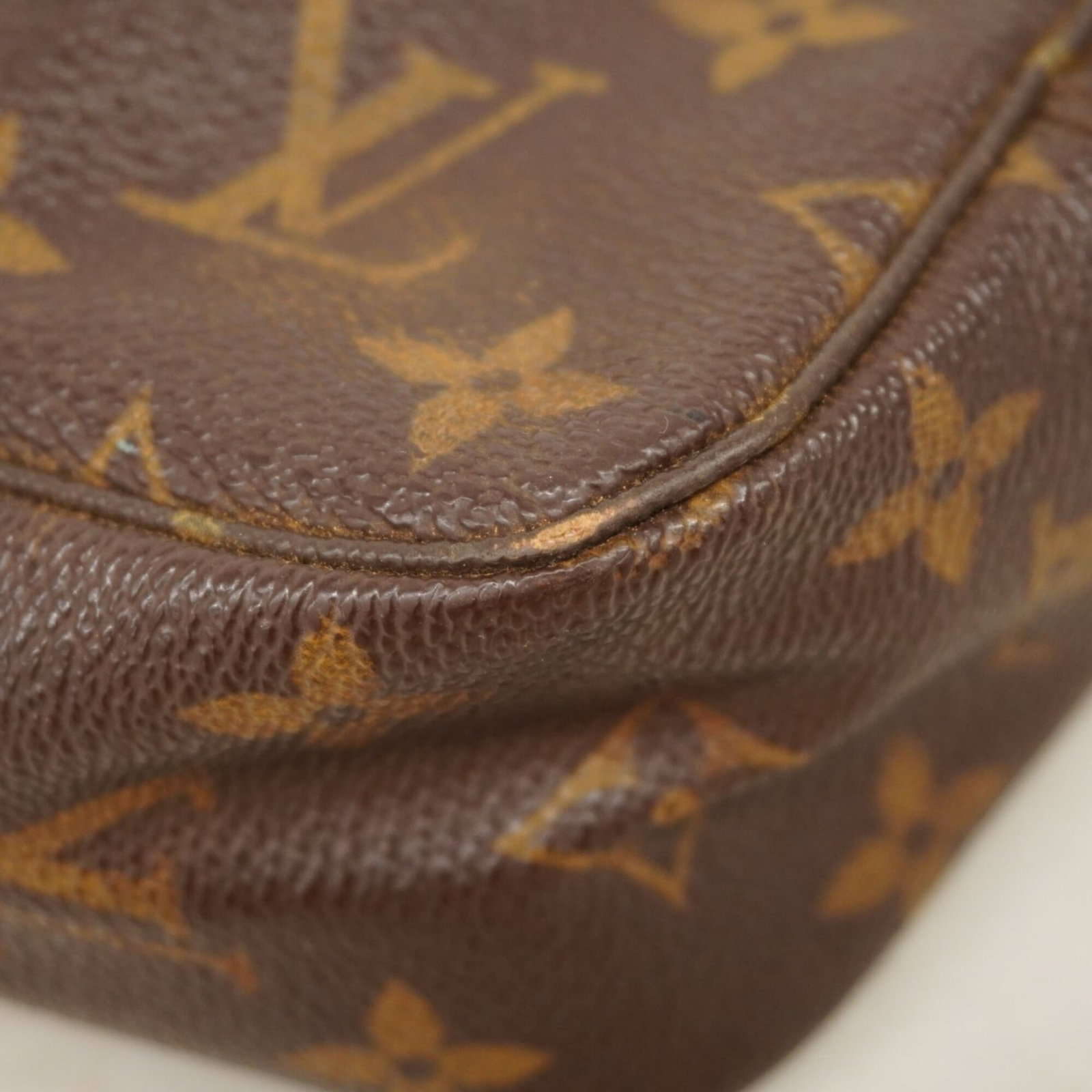 Pouch Louis Vuitton - 6