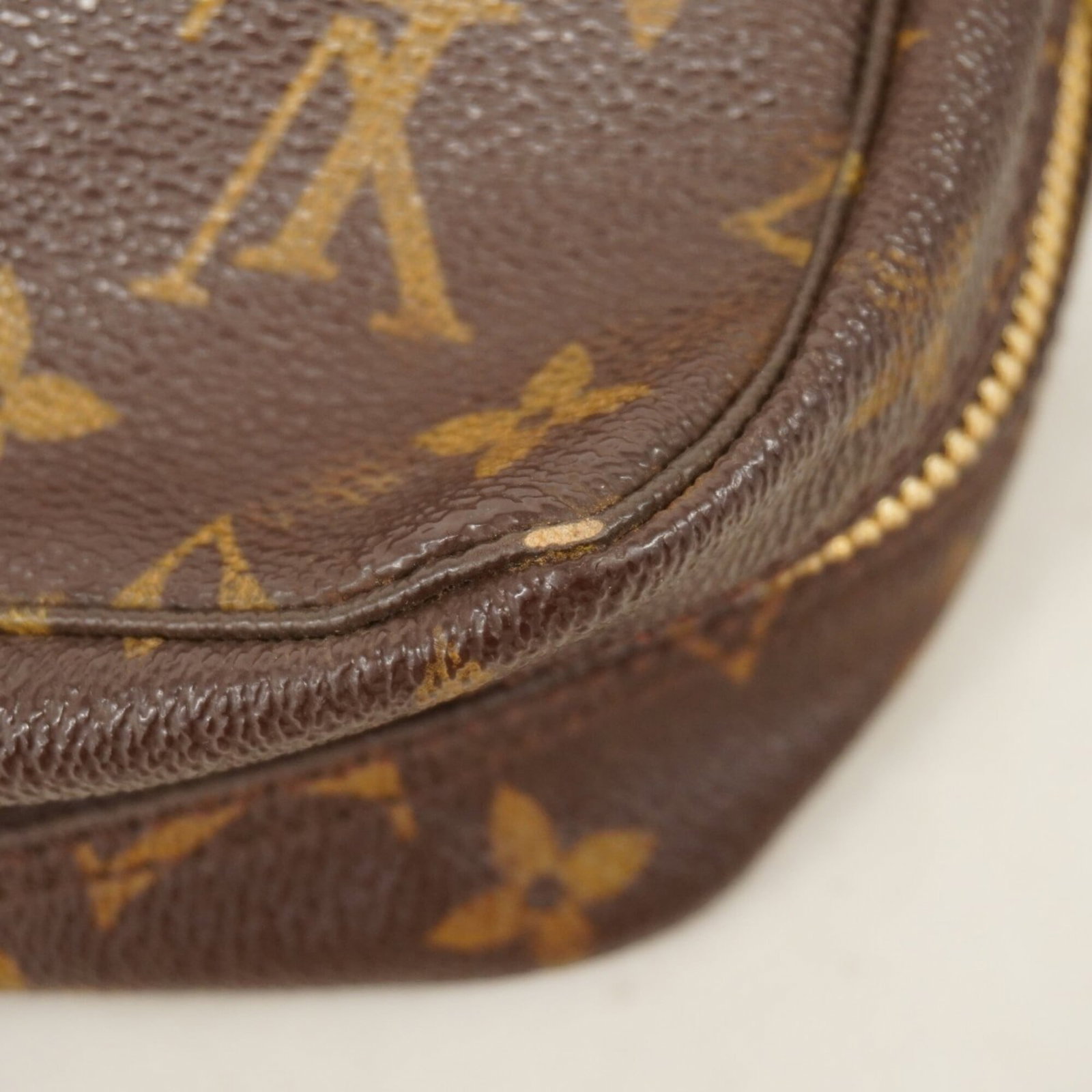Pouch Louis Vuitton - 7