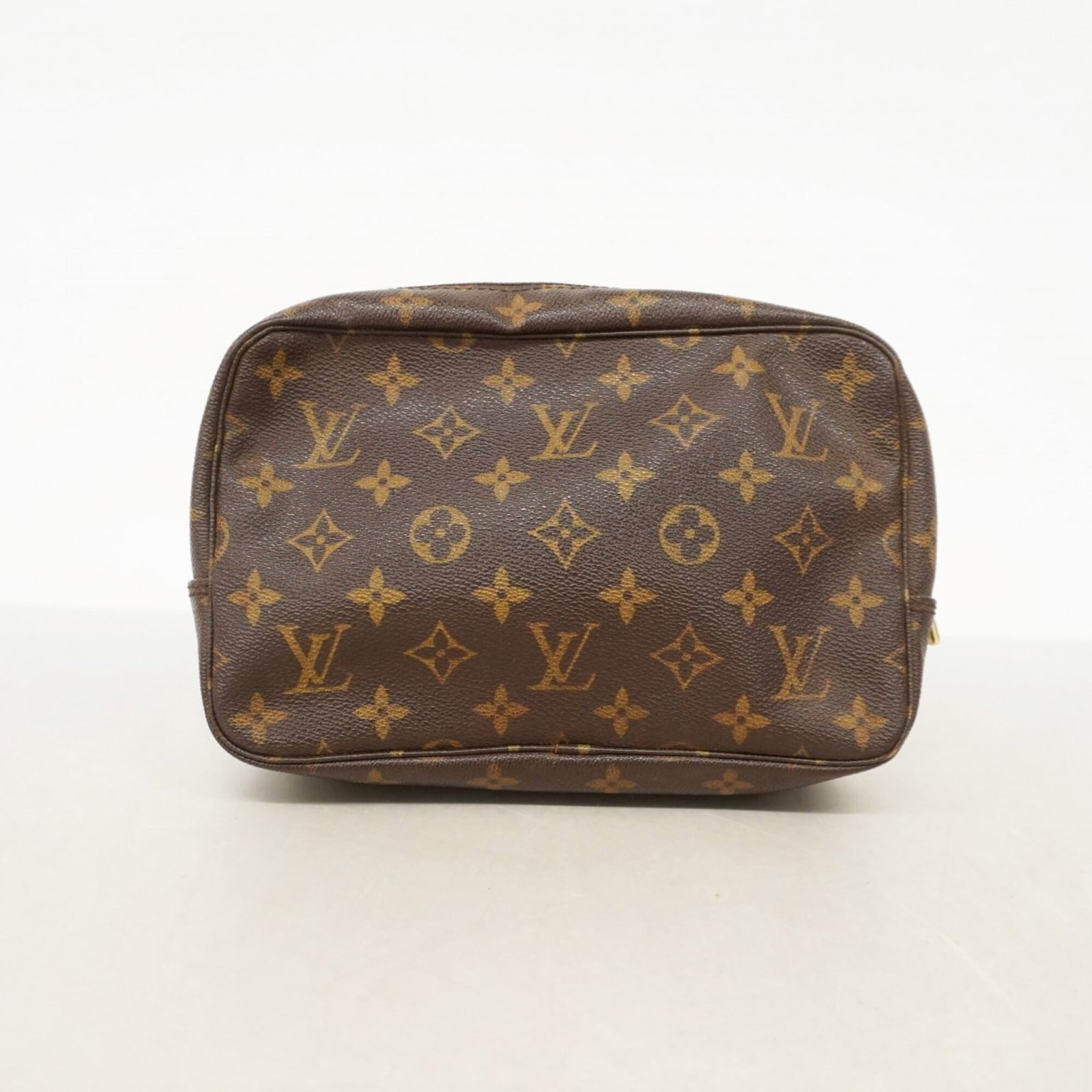 Pouch Louis Vuitton - 8