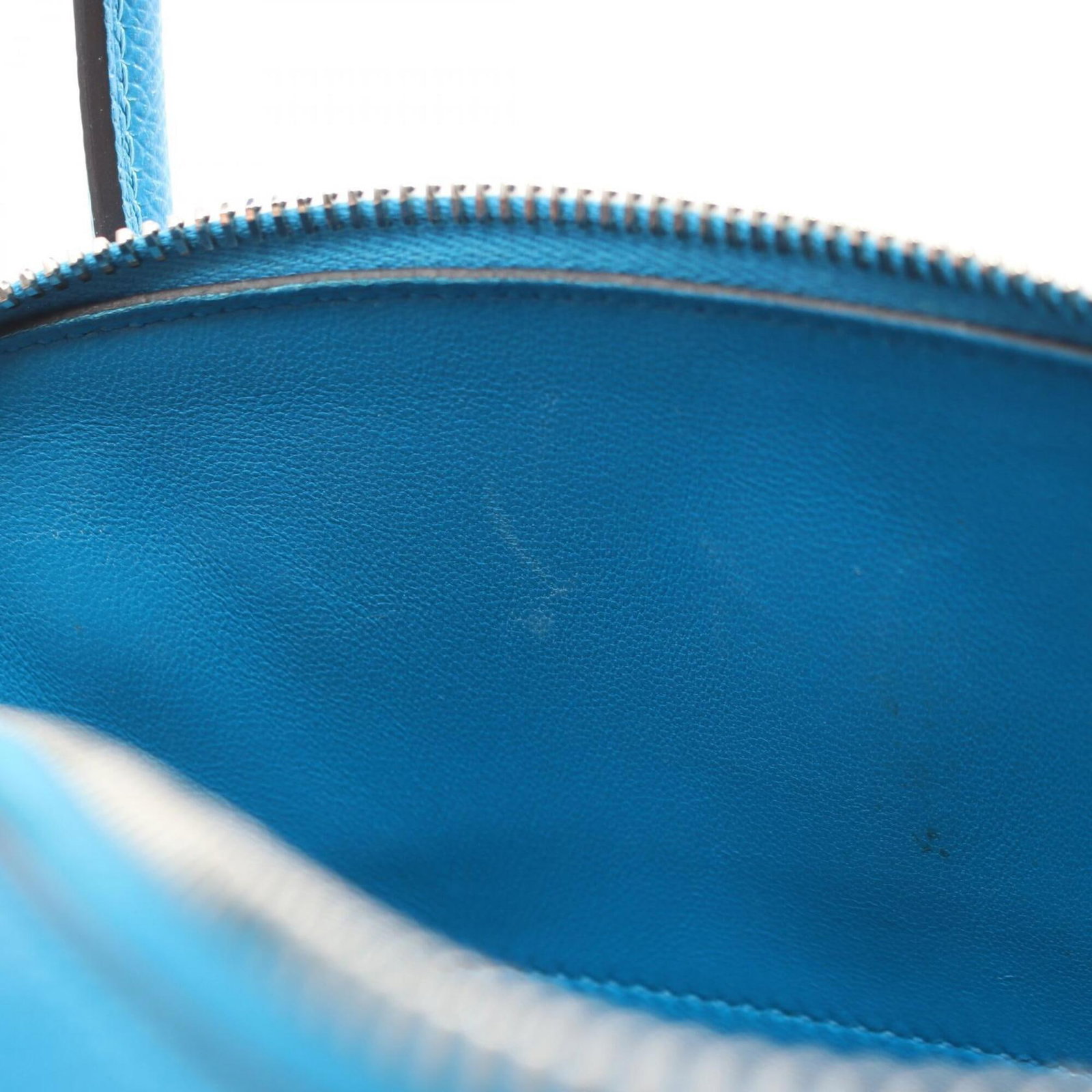 Handbag Hermes Epsom Leather - 10