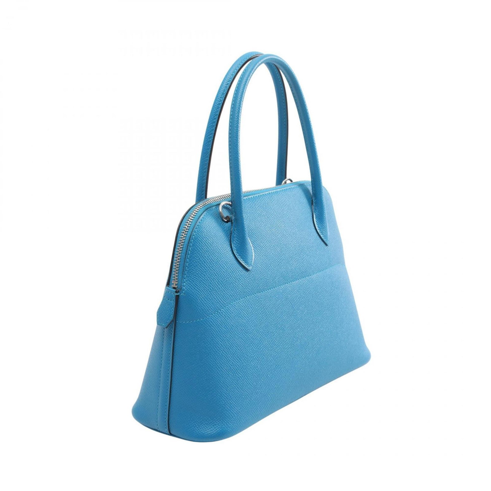 Handbag Hermes Epsom Leather - 2
