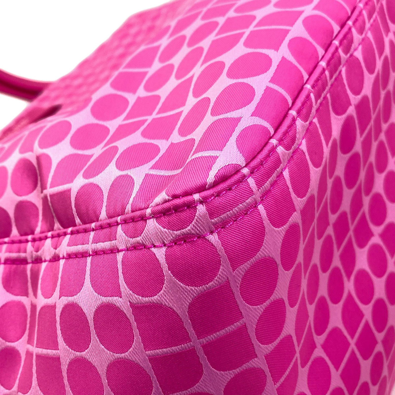 Polyester Kate Spade Leather Tote - 10
