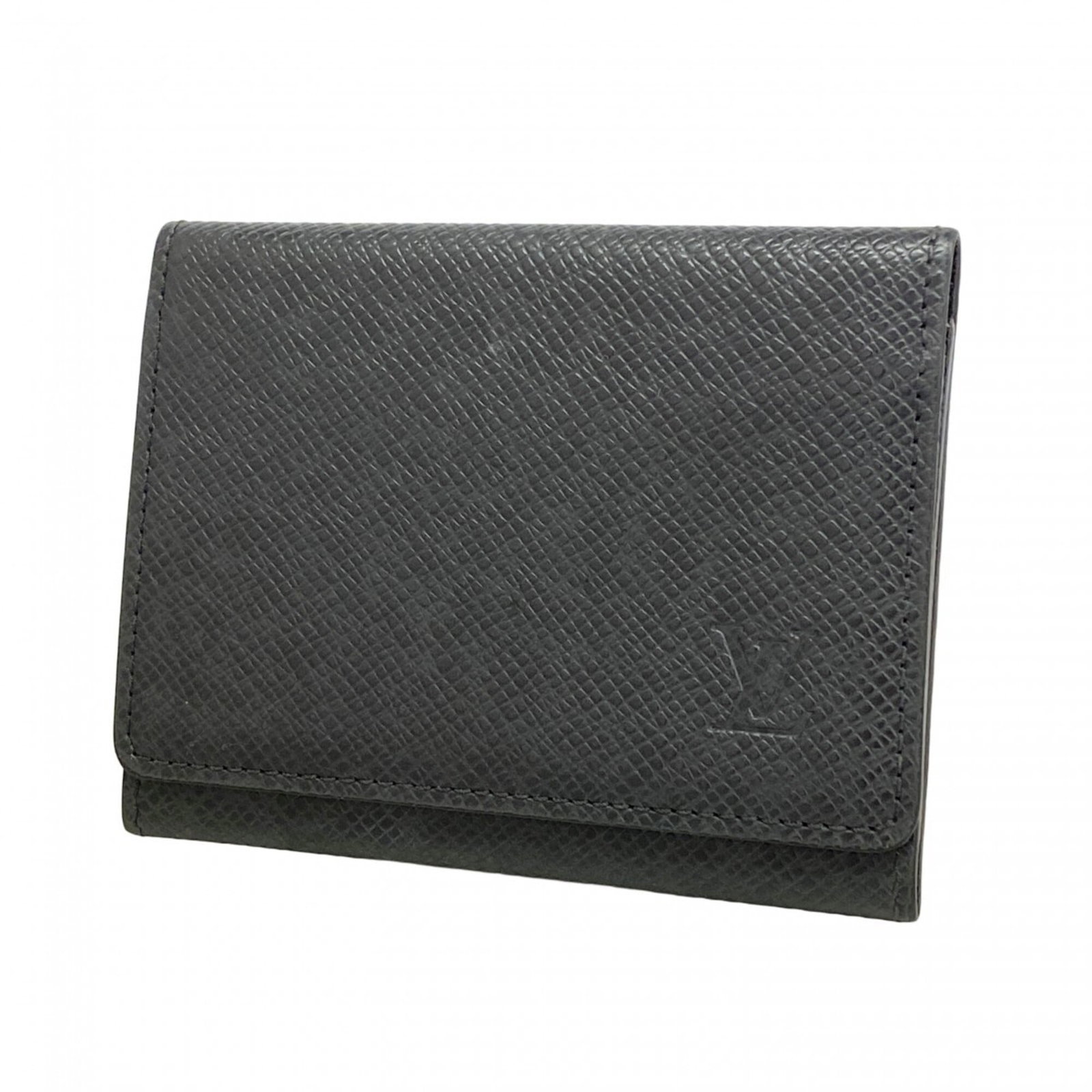Case Card Louis Vuitton