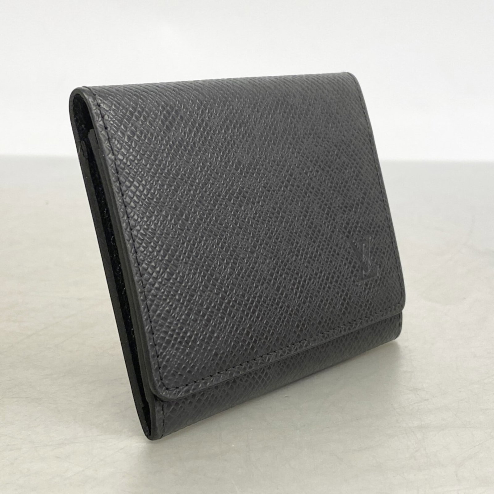 Case Card Louis Vuitton - 2