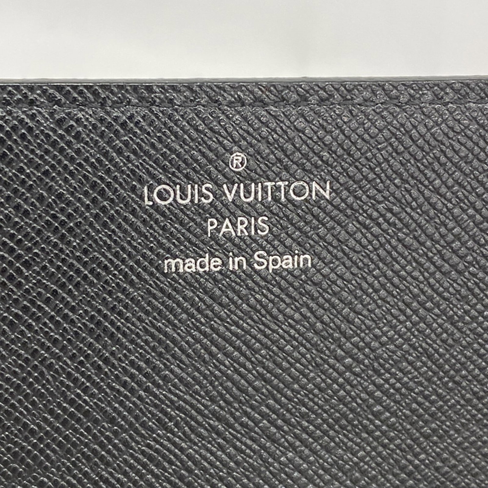 Case Card Louis Vuitton - 4