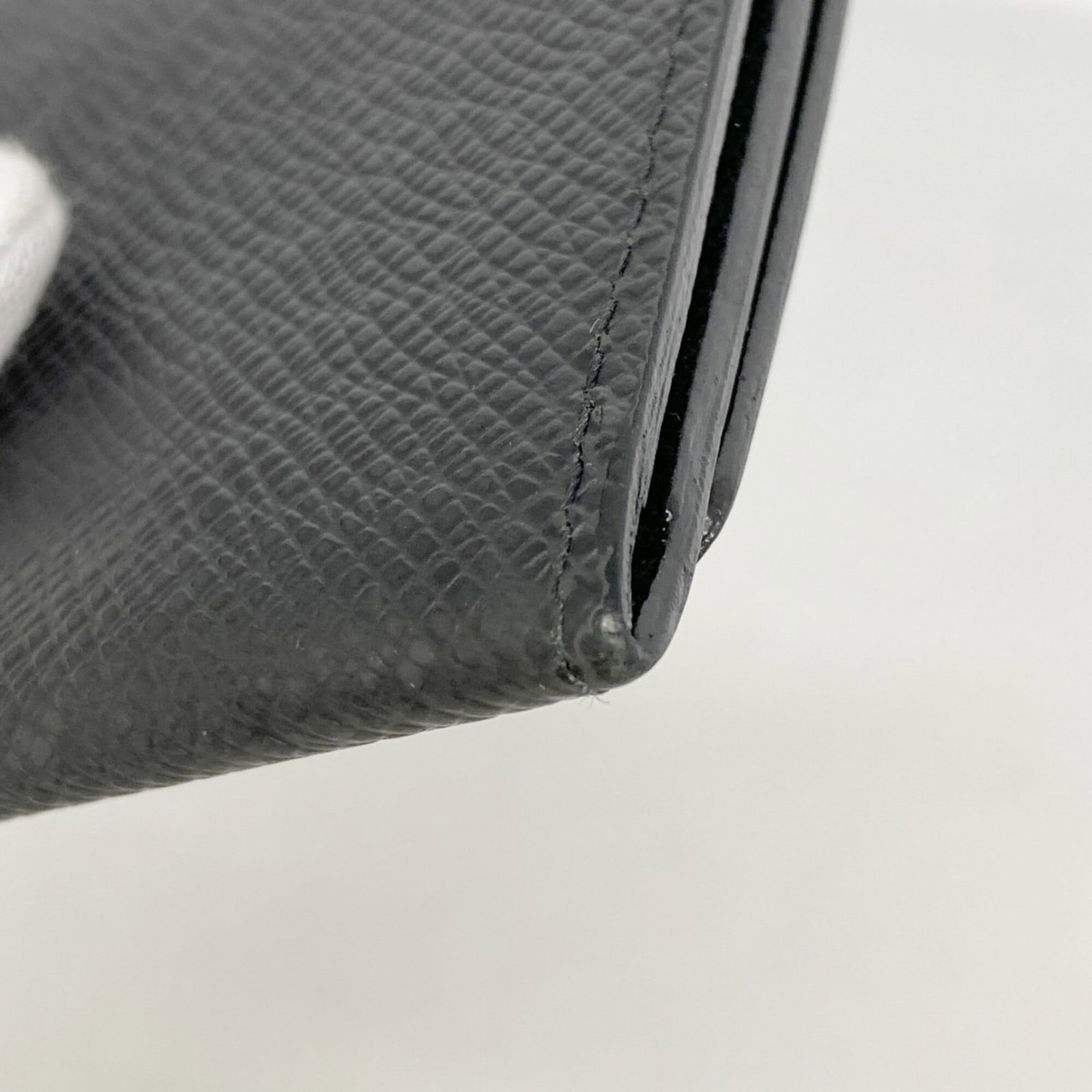 Case Card Louis Vuitton - 5