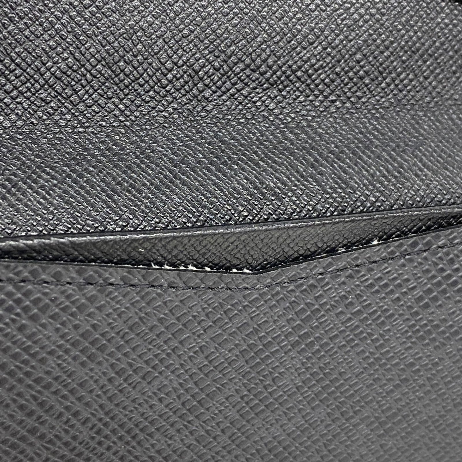 Case Card Louis Vuitton - 7