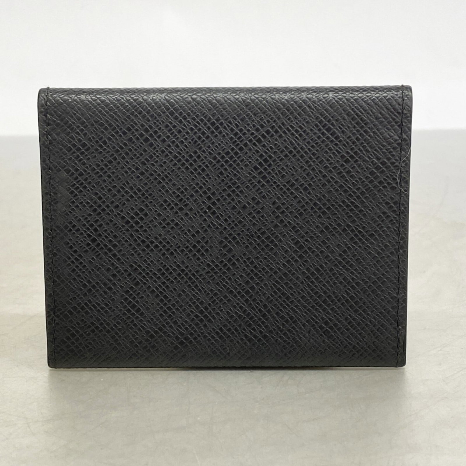 Case Card Louis Vuitton - 9