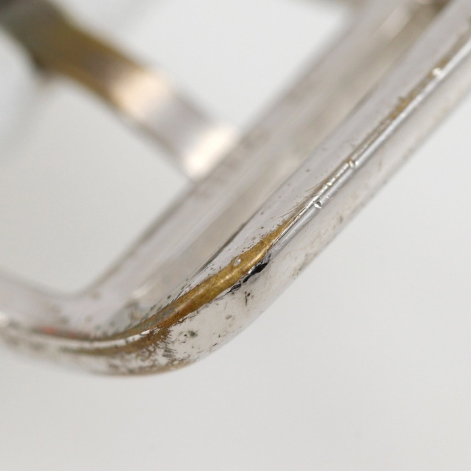Hermes Wristwatch - 7