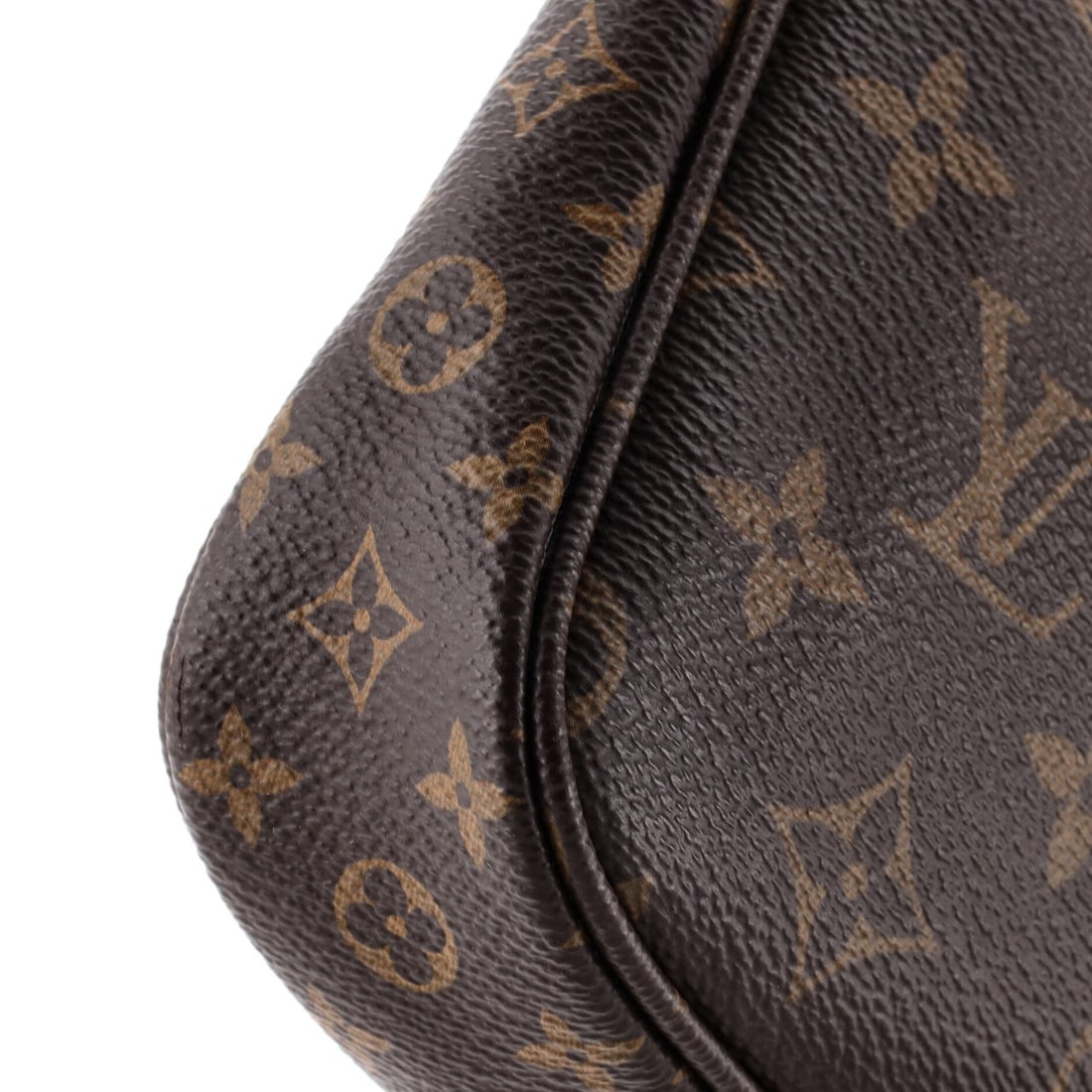 Louis Vuitton Multi Pochette Accessoires Monogram Canvas - 6