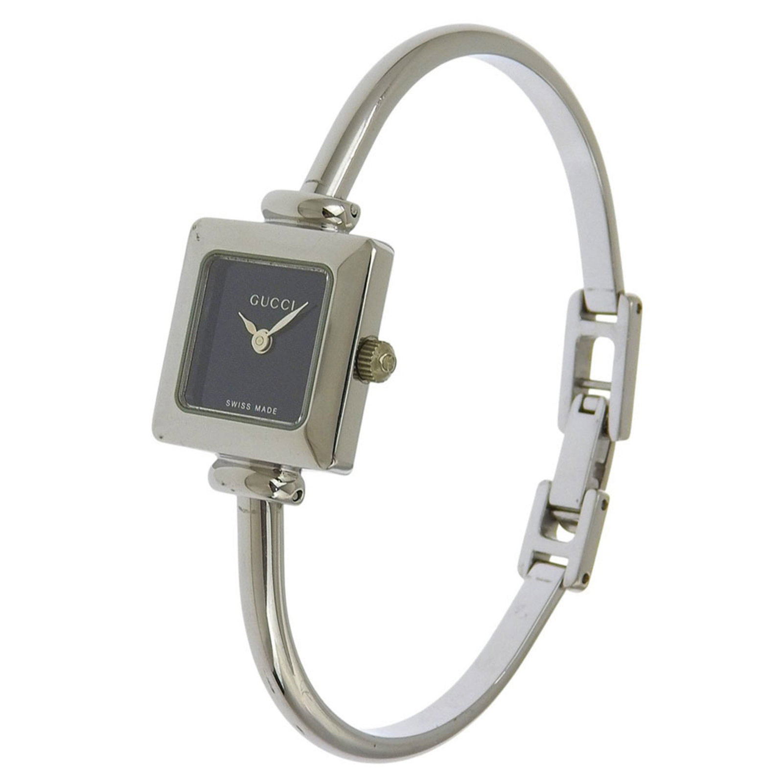 Wristwatch Gucci - 2