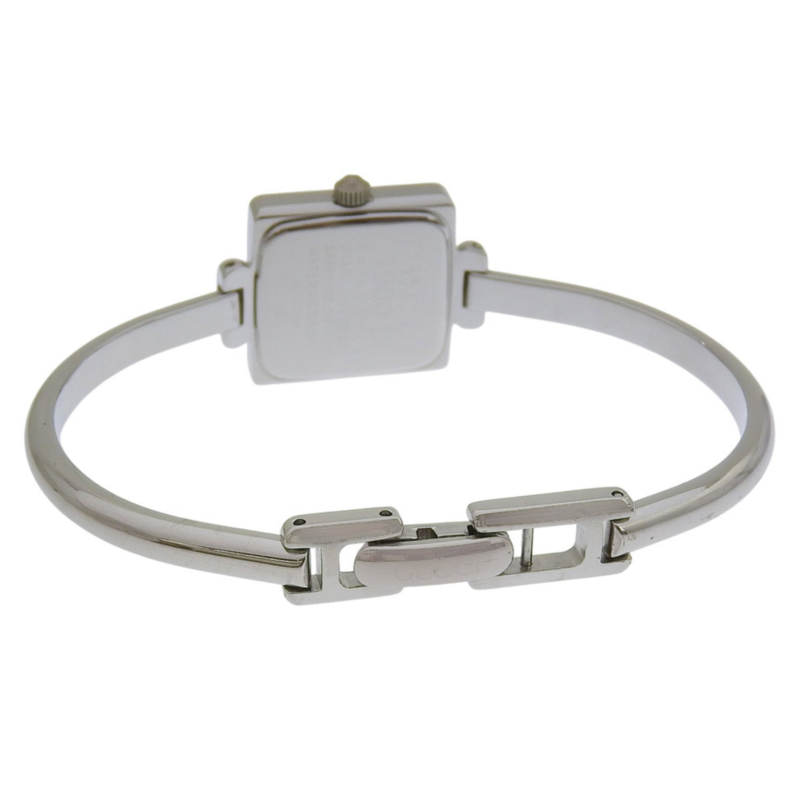 Wristwatch Gucci - 5