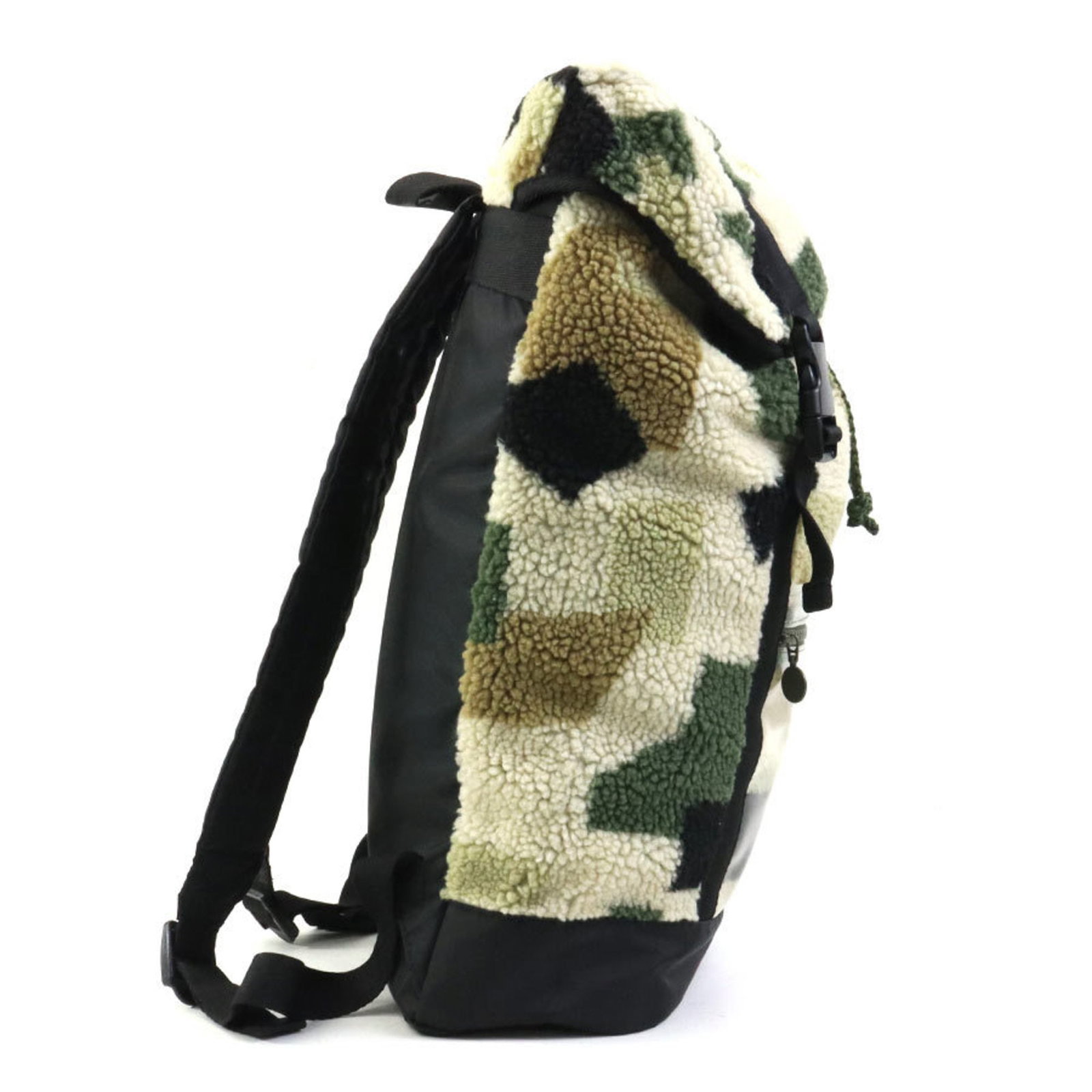 Backpack Nylon McCartney Stella - 2