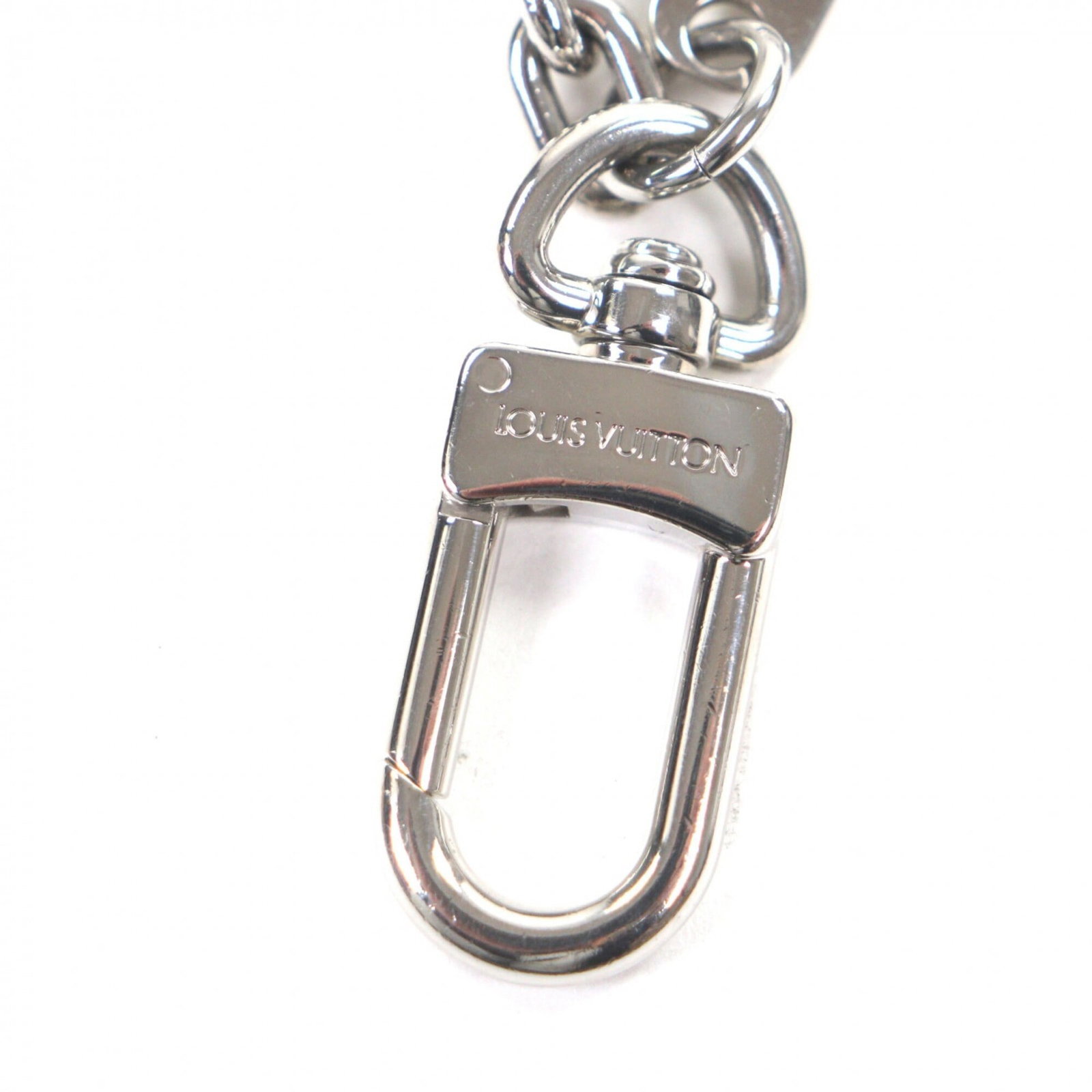 Louis Vuitton Keyring - 4