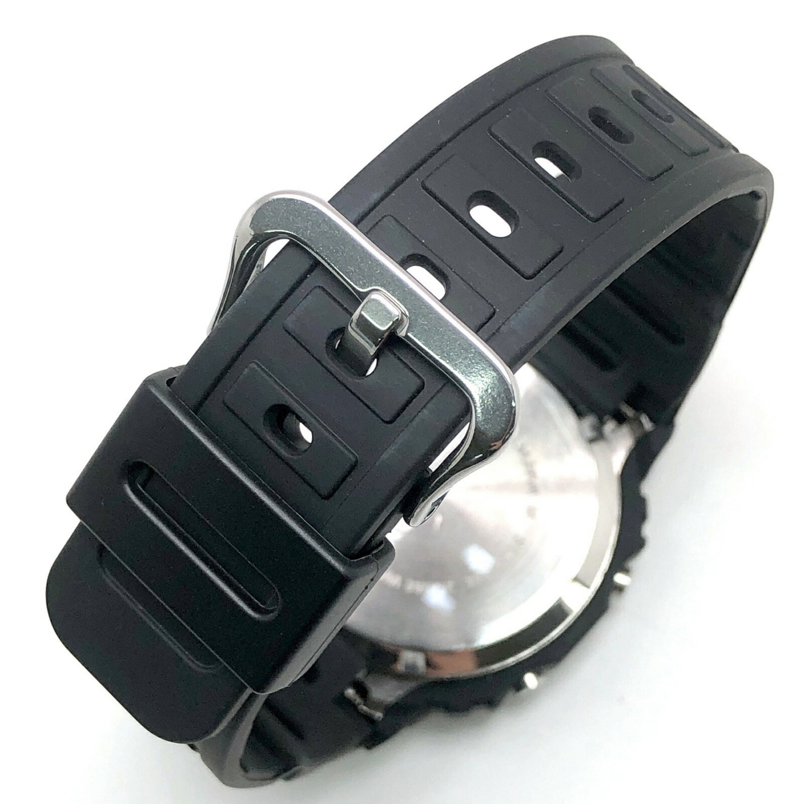 Casio Wristwatch - 7