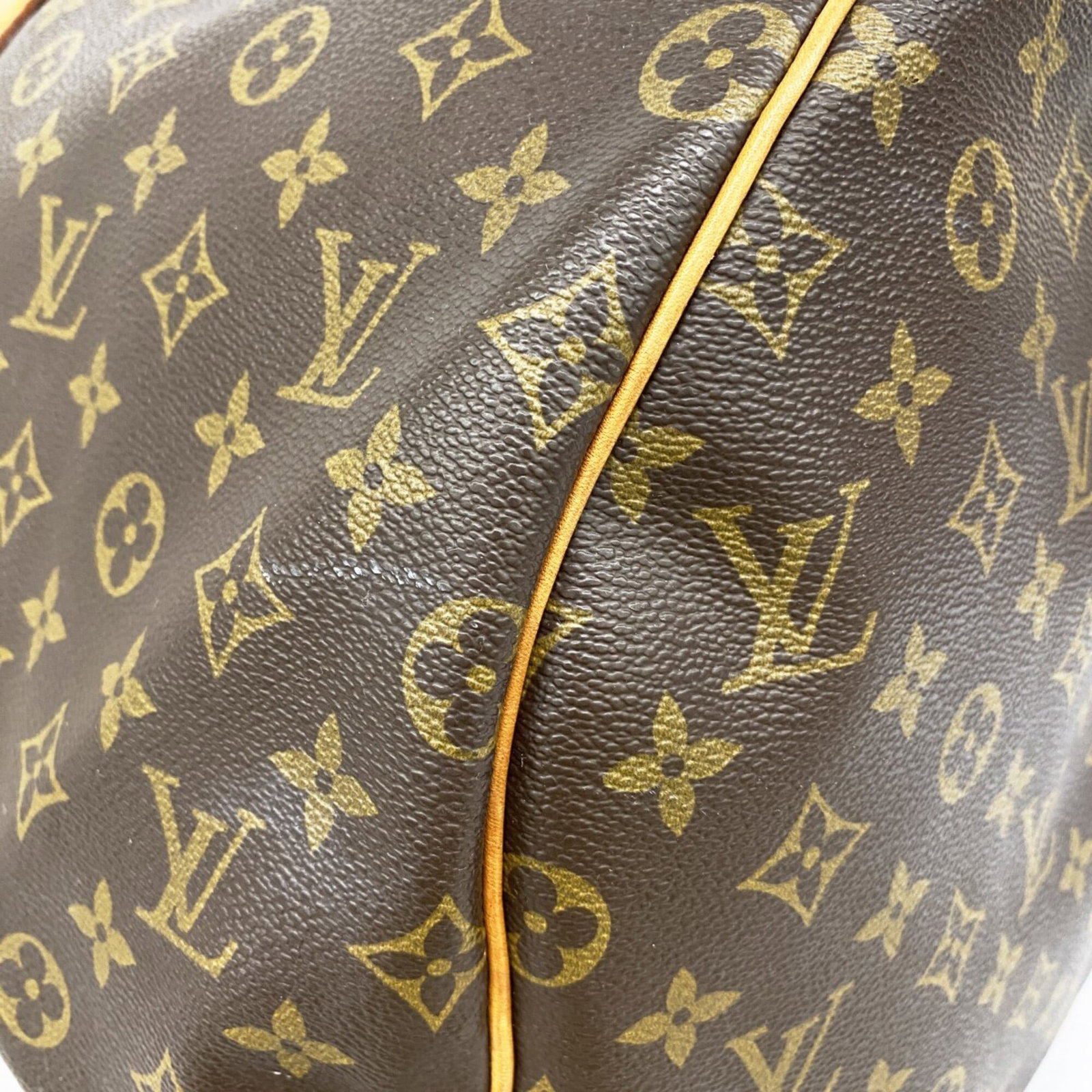 Boston Vuitton Louis - 11