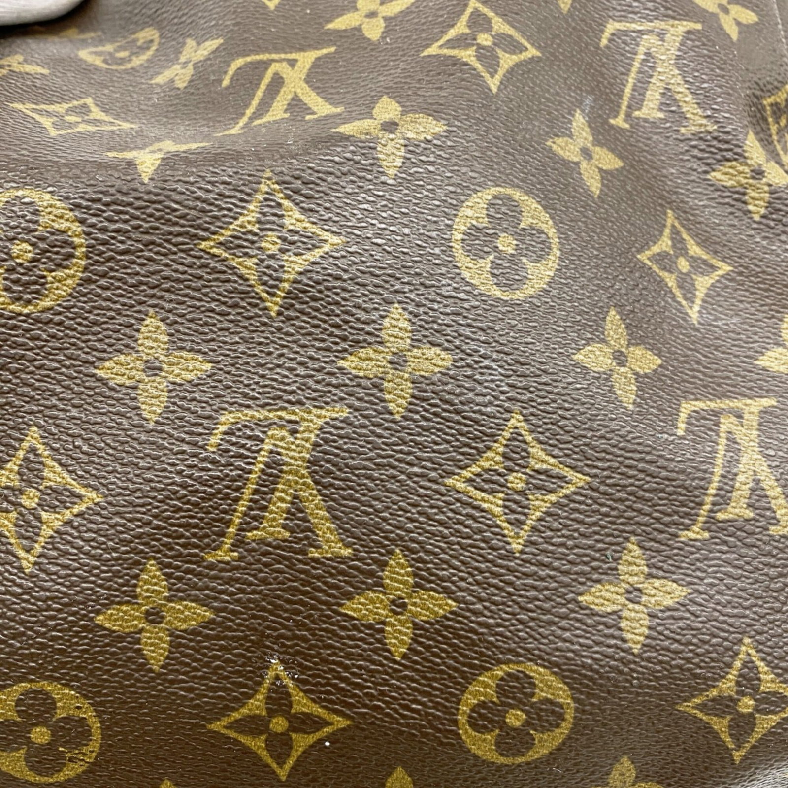 Boston Vuitton Louis - 13