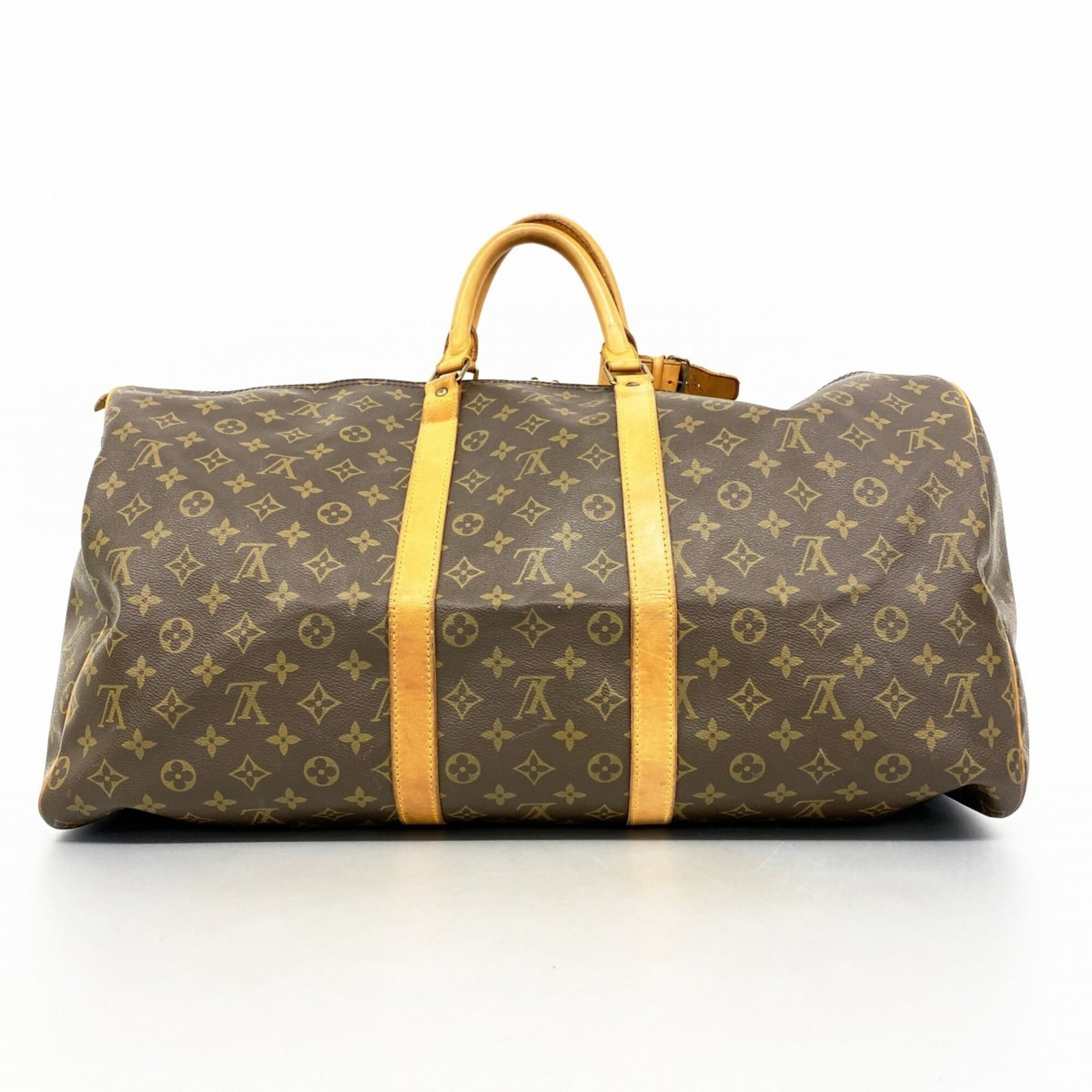 Boston Vuitton Louis - 14
