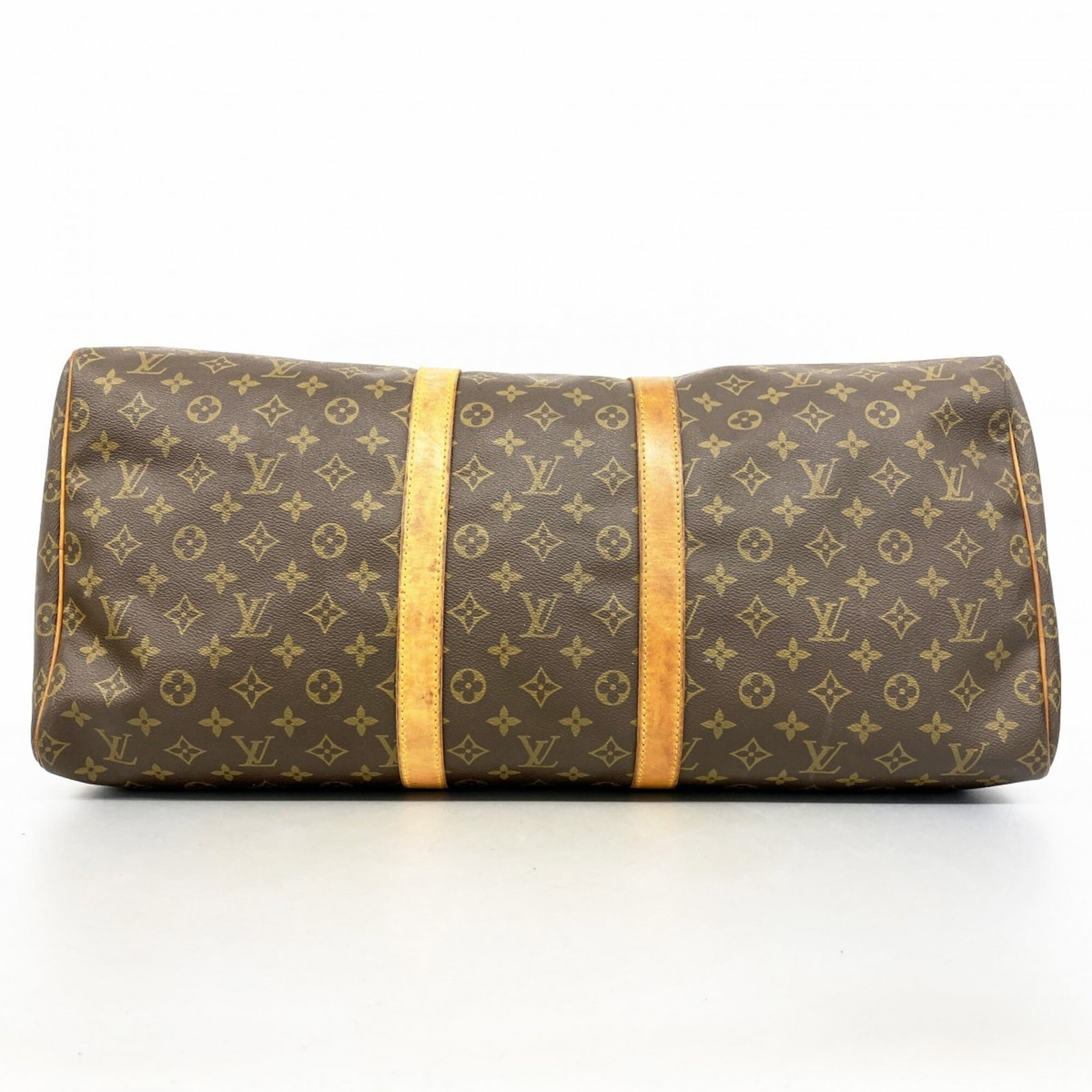 Boston Vuitton Louis - 3