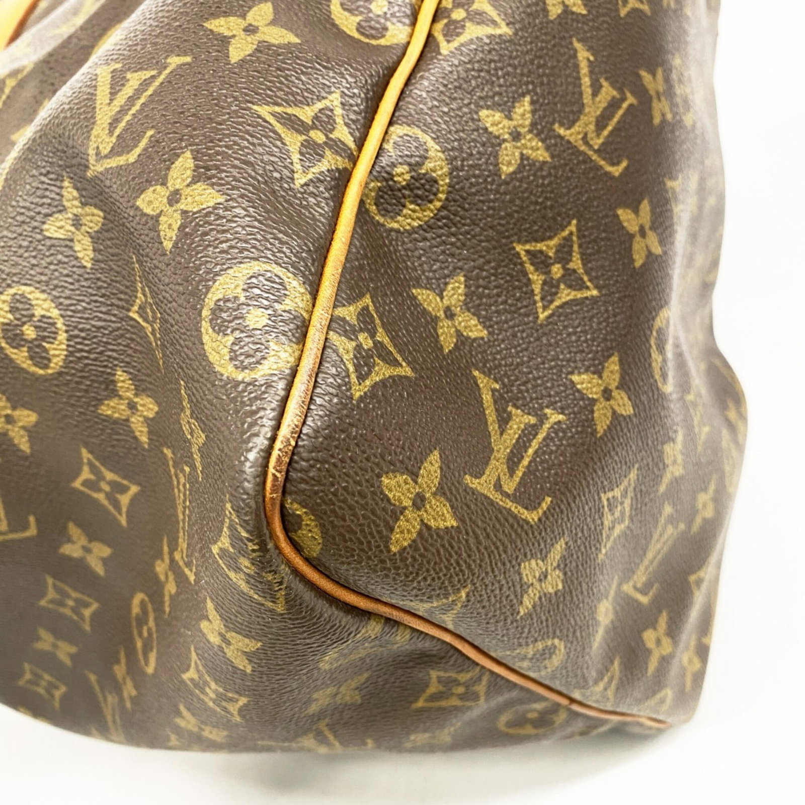 Boston Vuitton Louis - 7