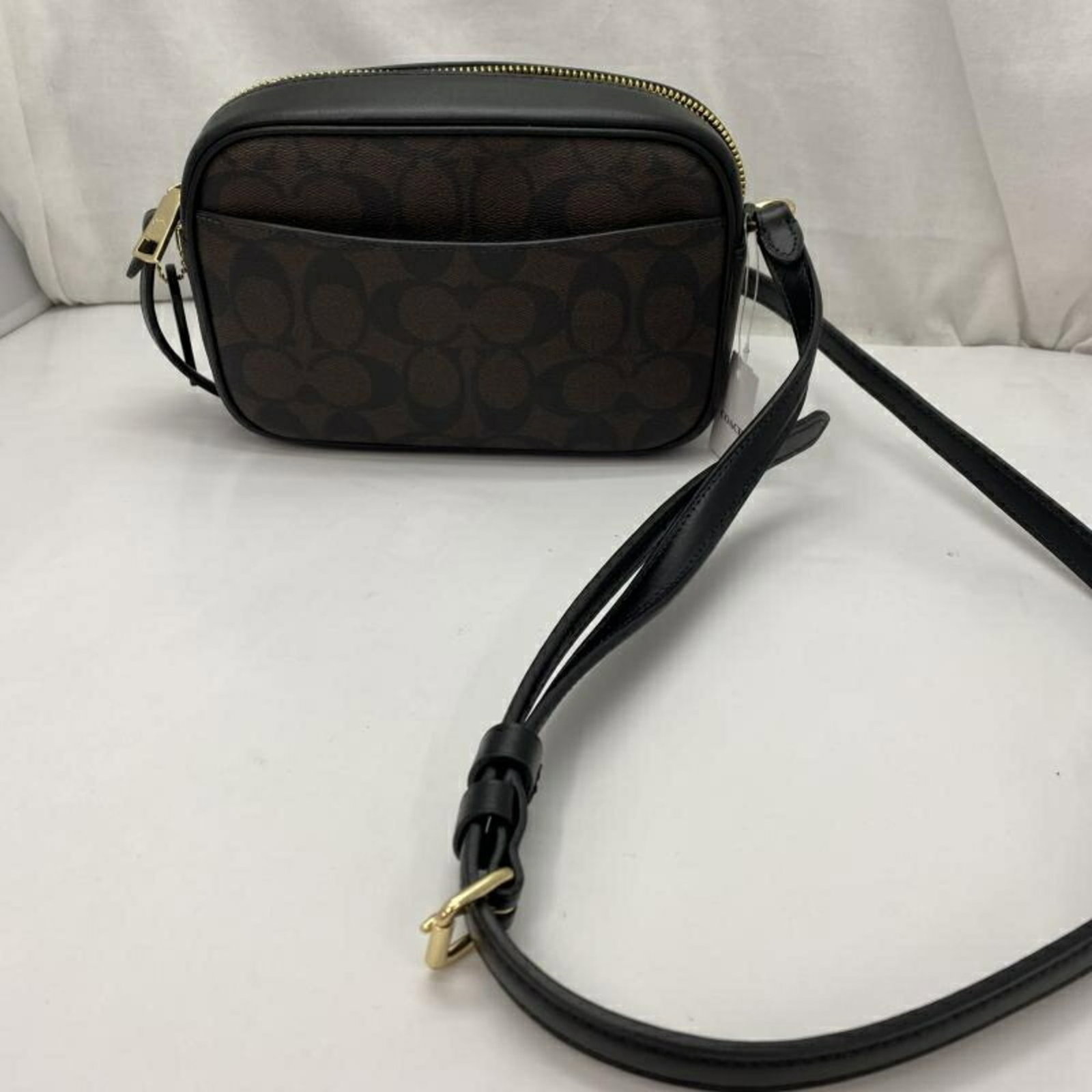 Shoulder Bag by Coach - 2