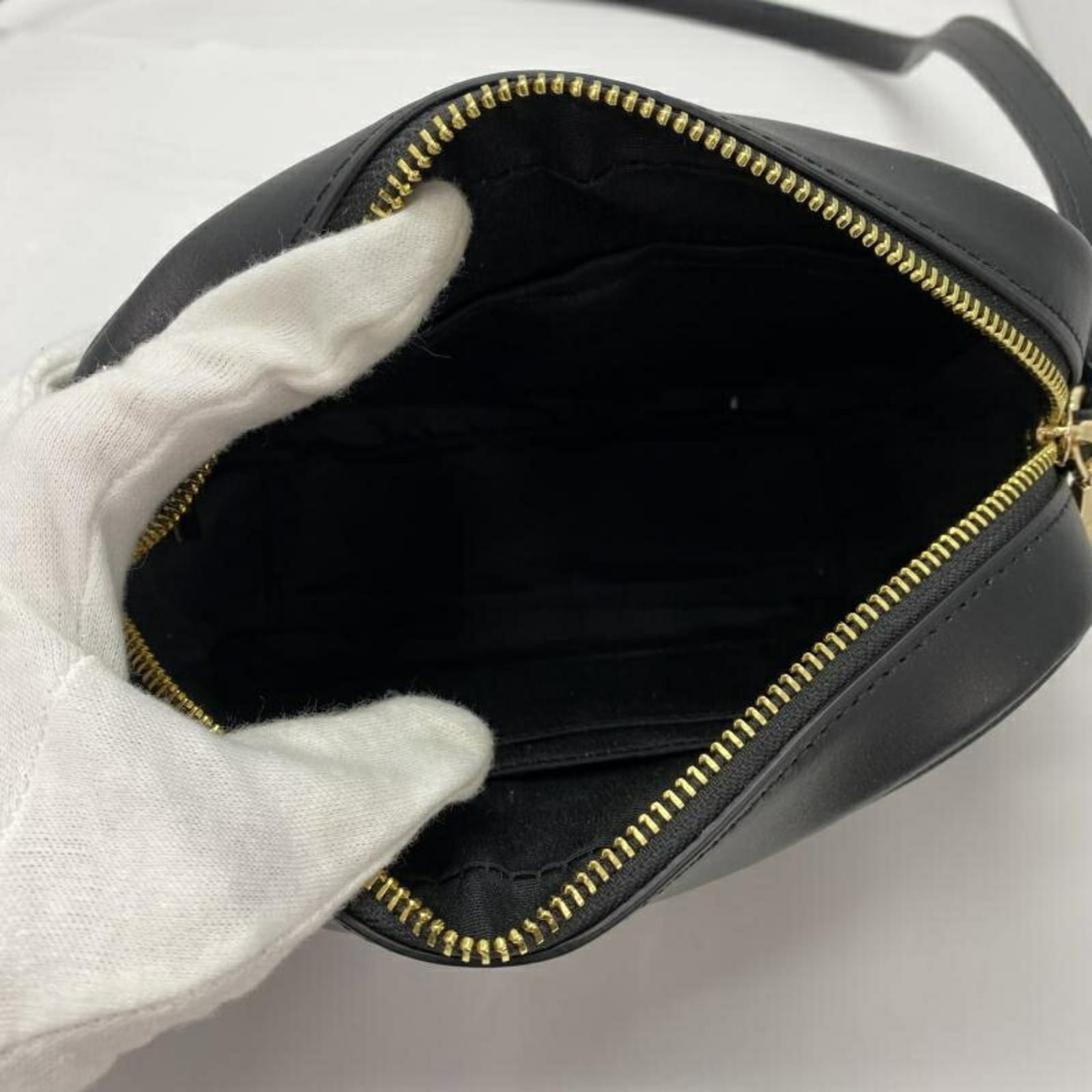 Shoulder Bag by Coach - 7