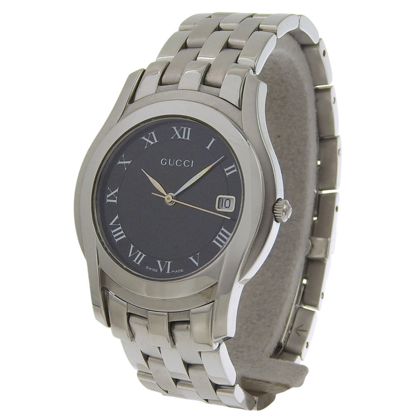 Wristwatch Gucci - 2